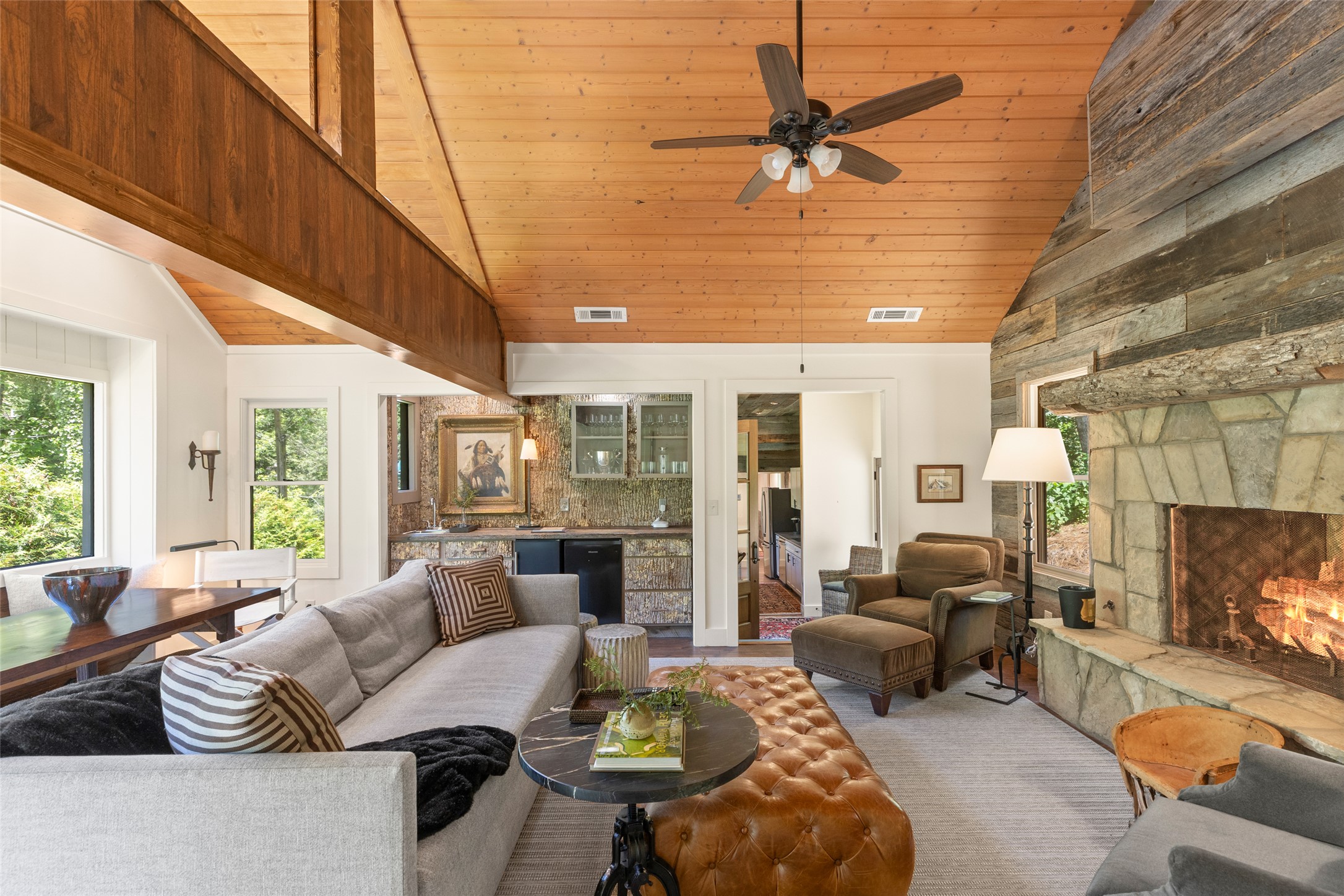 95 Mill Creek Lane