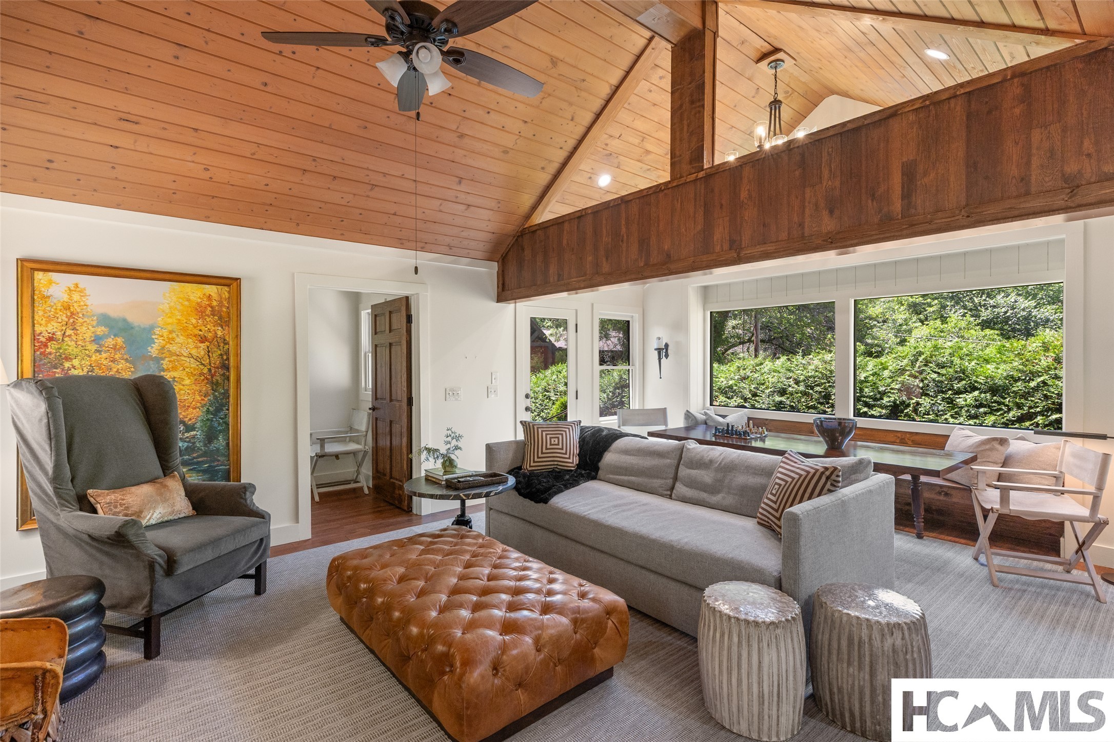 95 Mill Creek Lane