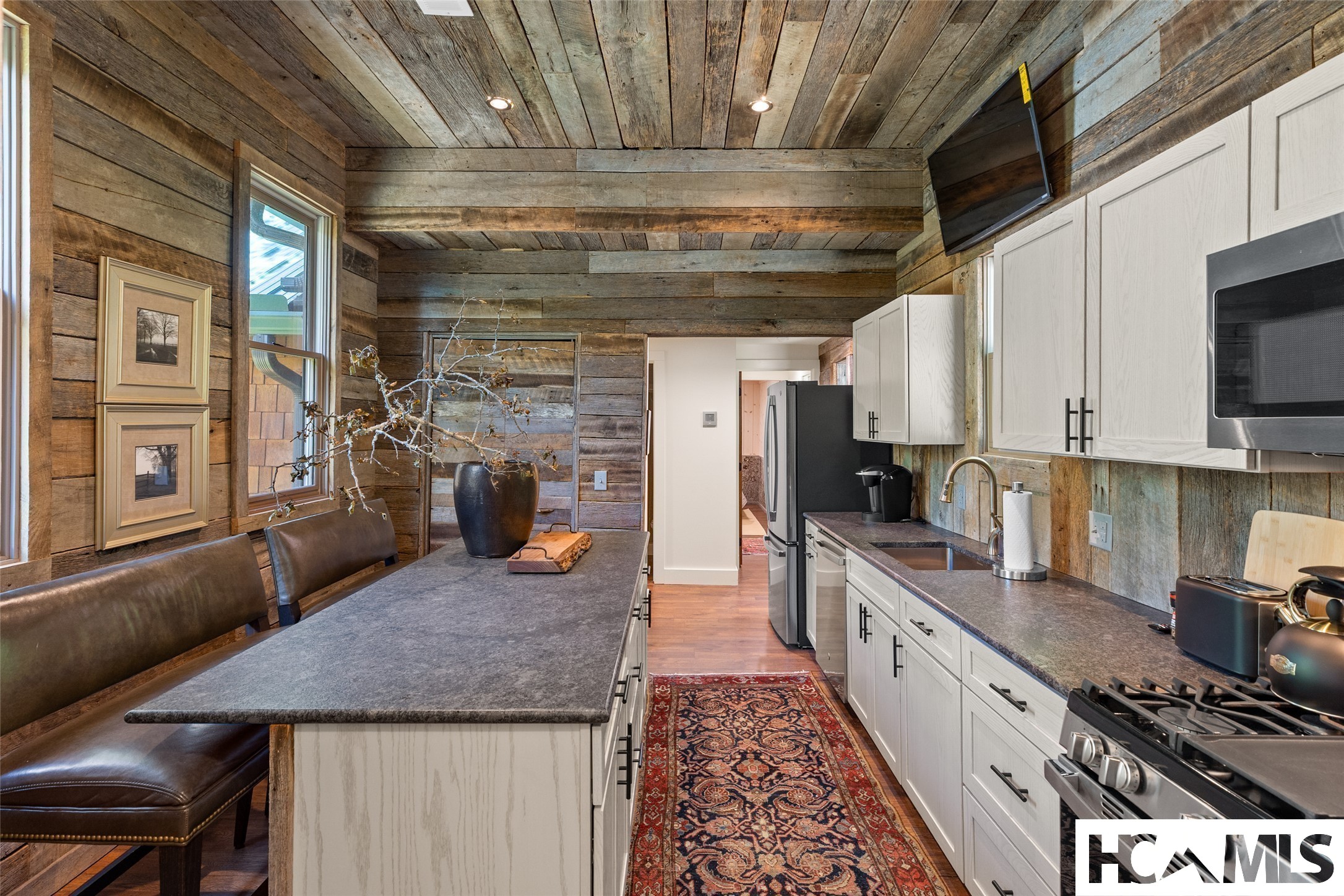 95 Mill Creek Lane