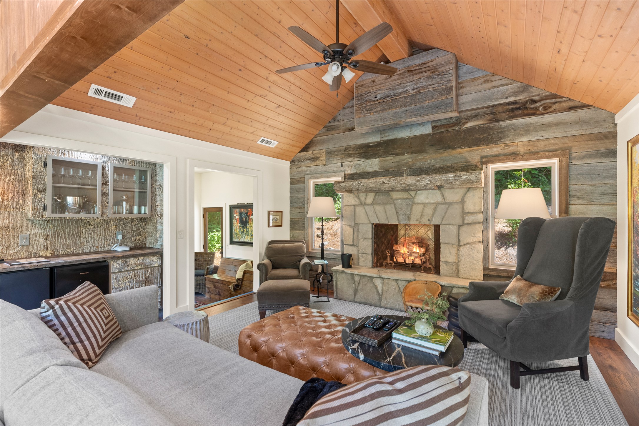 95 Mill Creek Lane