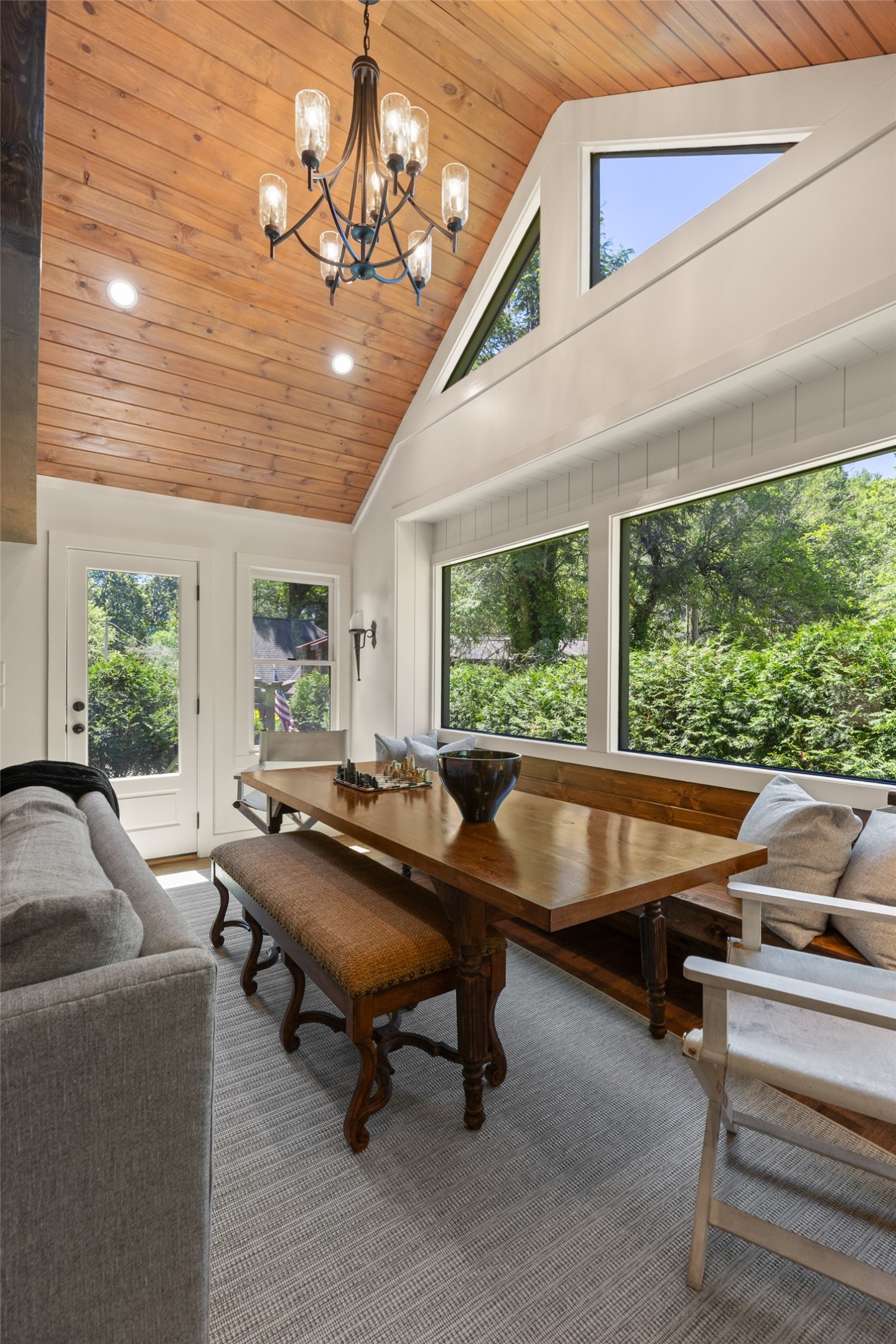 95 Mill Creek Lane