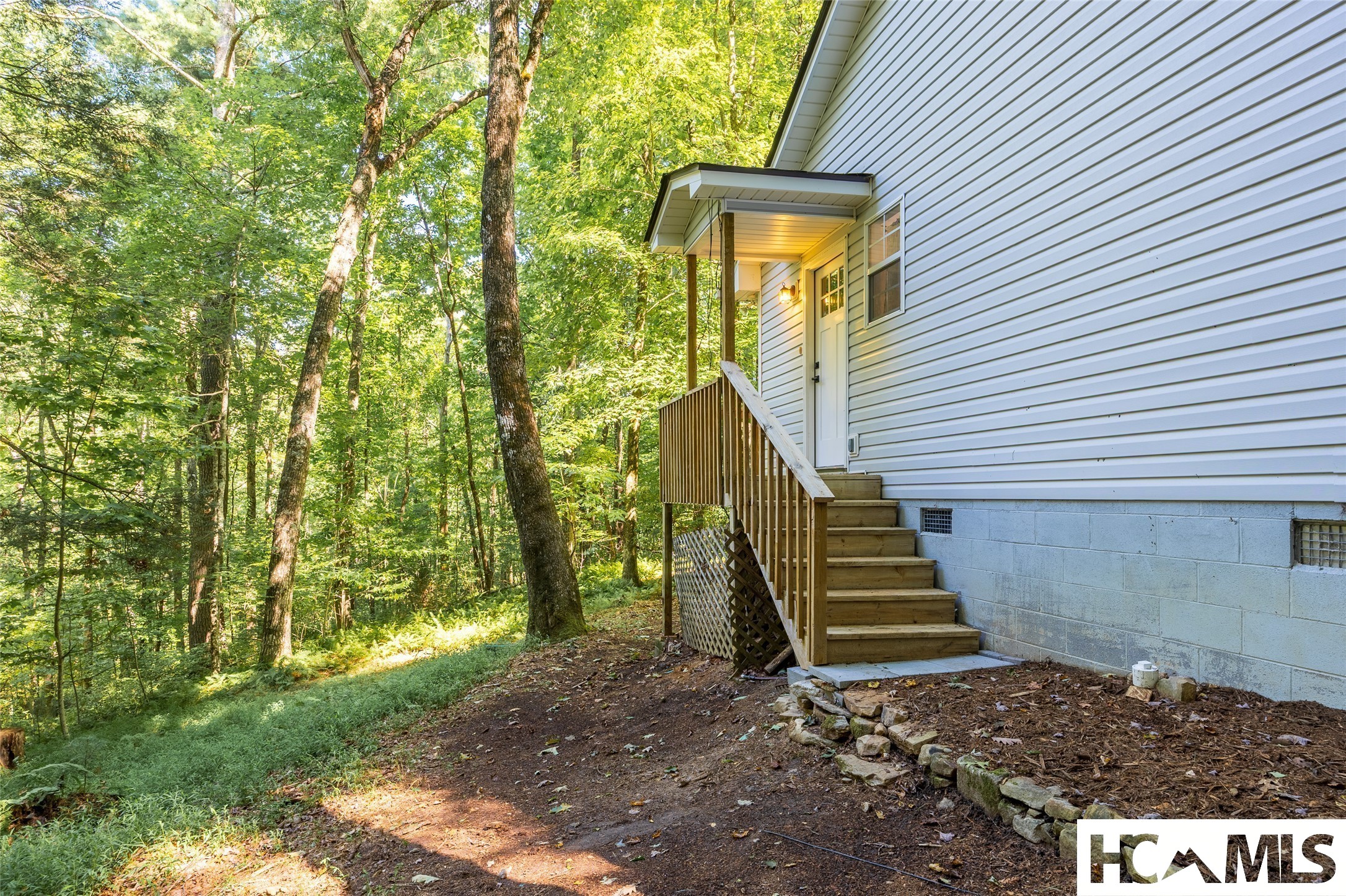 619 Holly Road