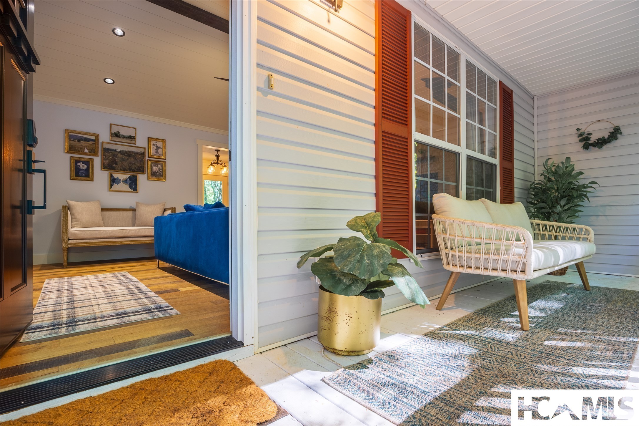 619 Holly Road
