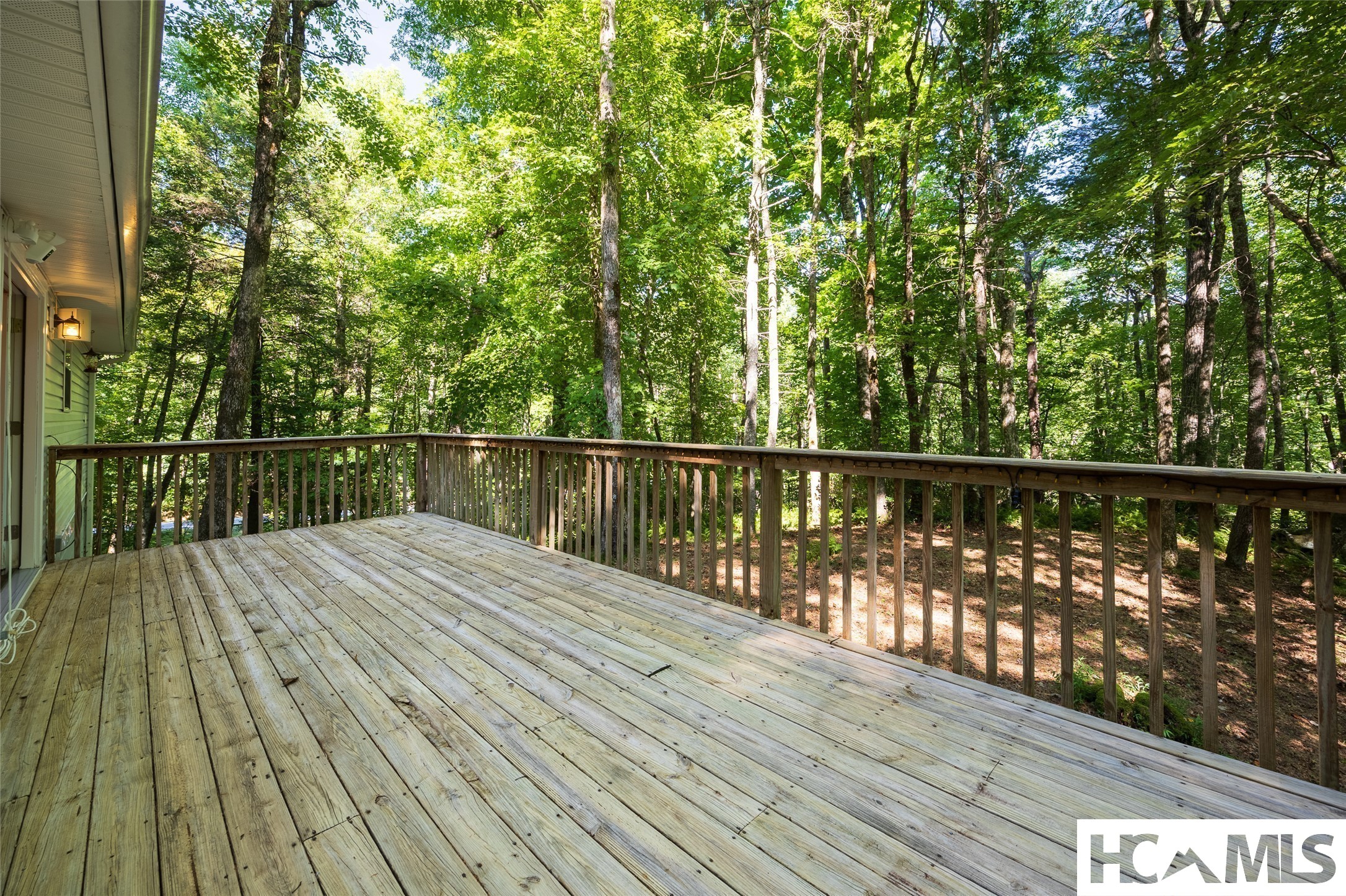 619 Holly Road