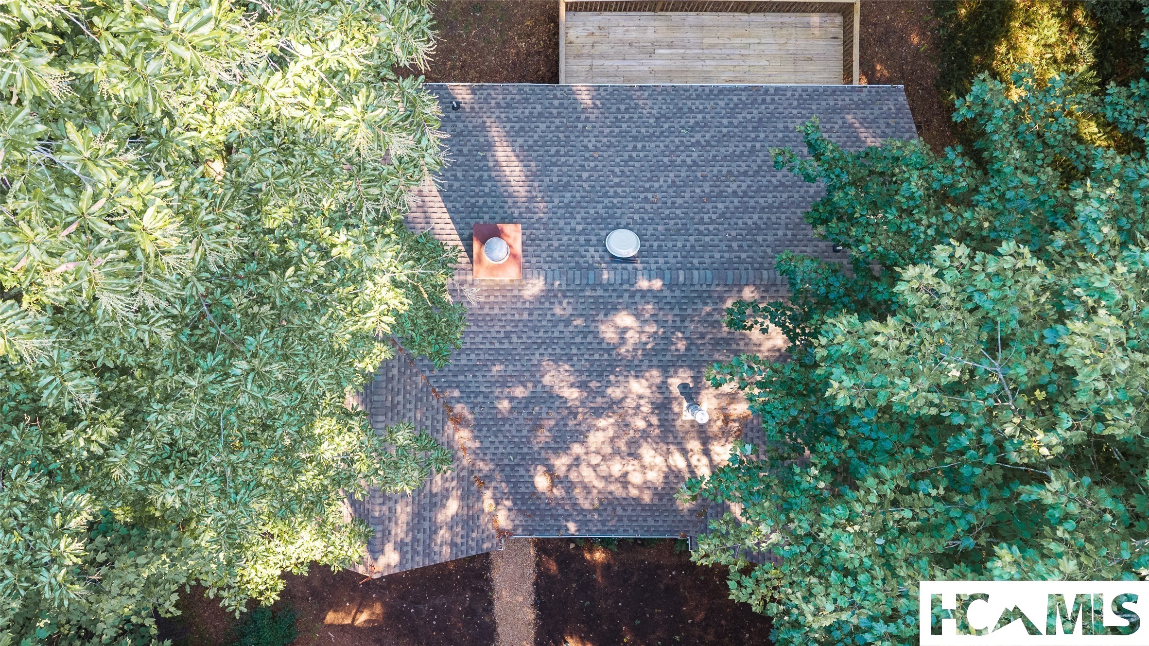 619 Holly Road