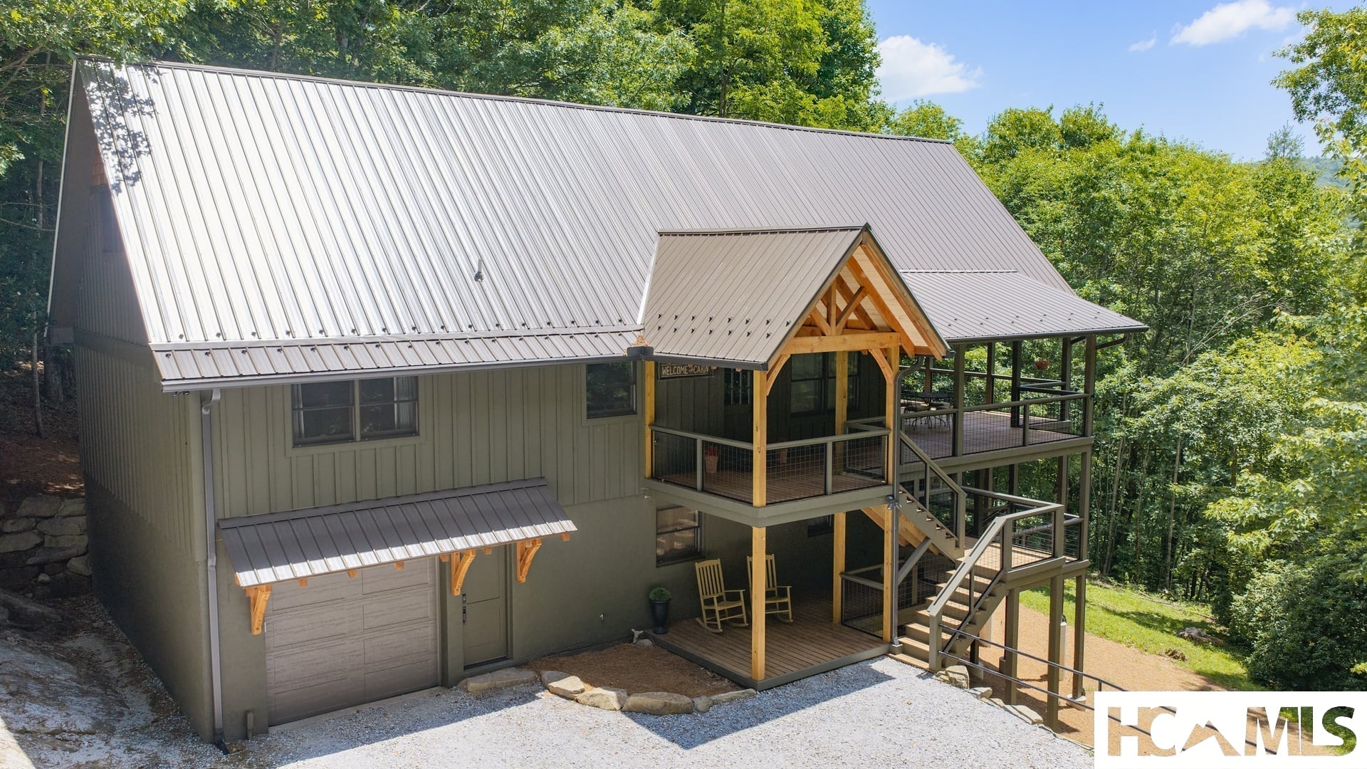 55 Dolly Lane