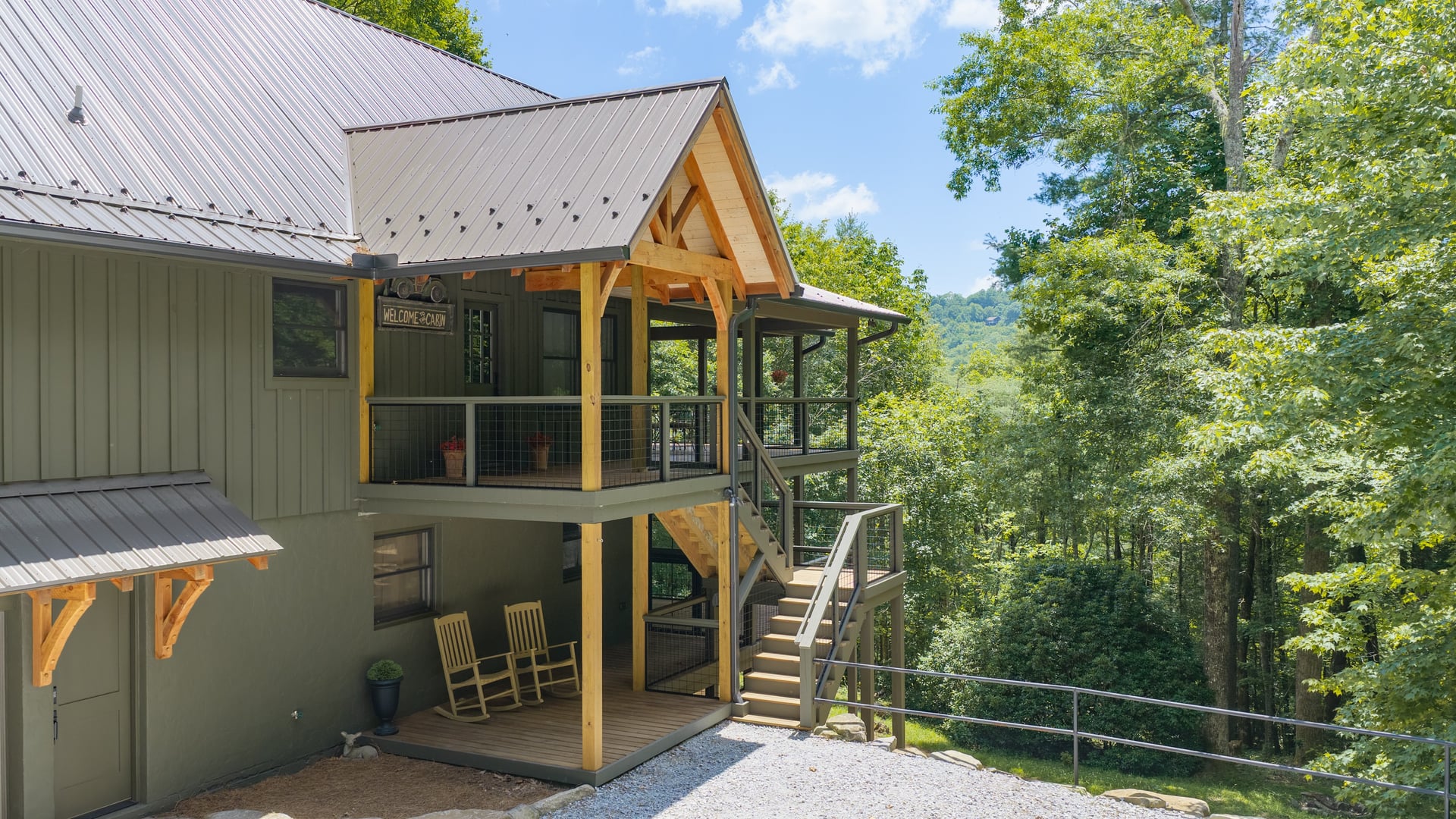 55 Dolly Lane