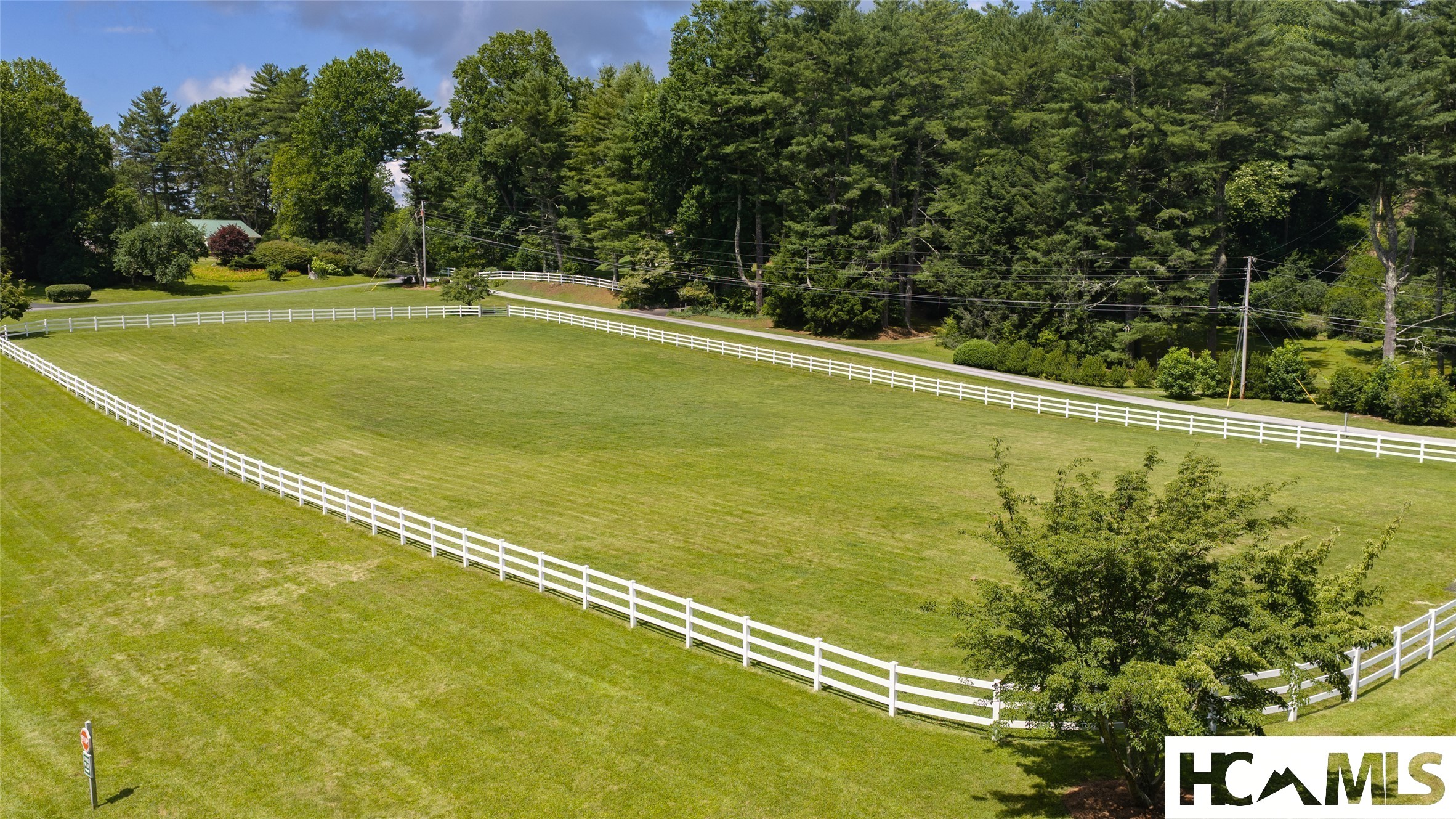 177 Forest Trail Trail
