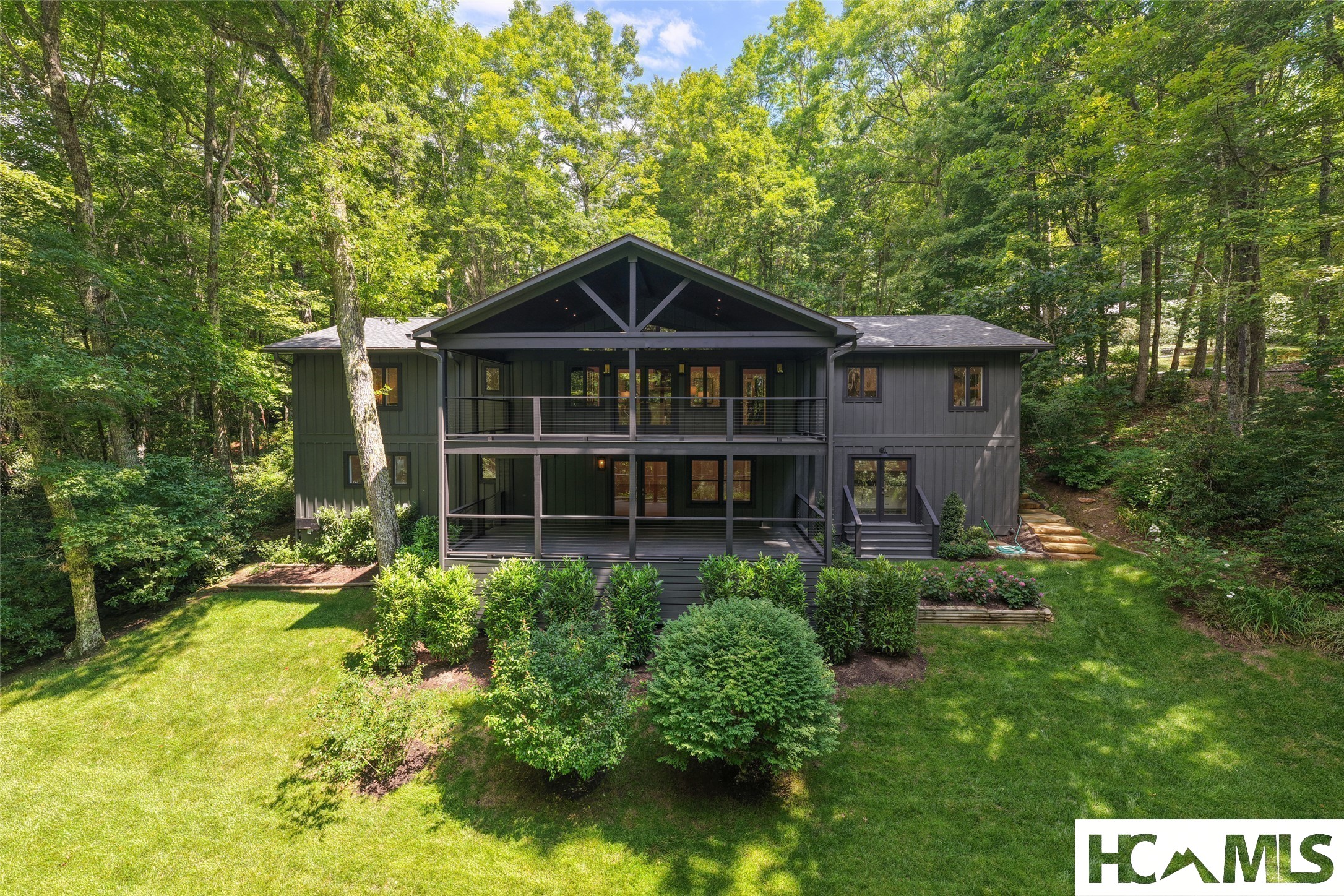 177 Forest Trail Trail