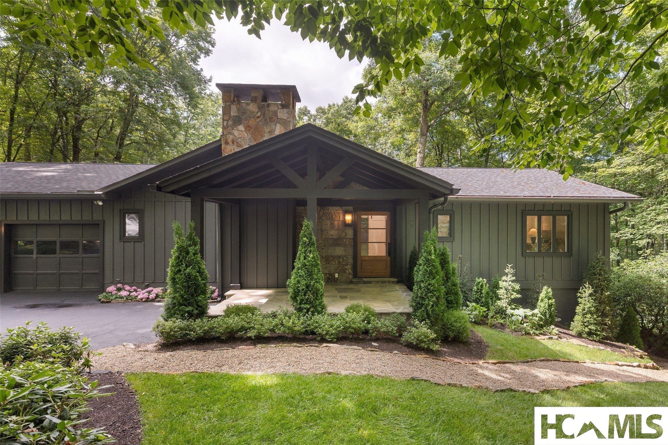 177 Forest Trail Trail