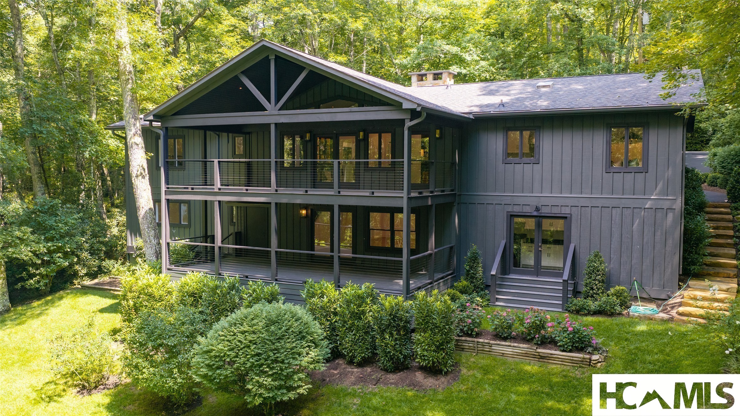 177 Forest Trail Trail