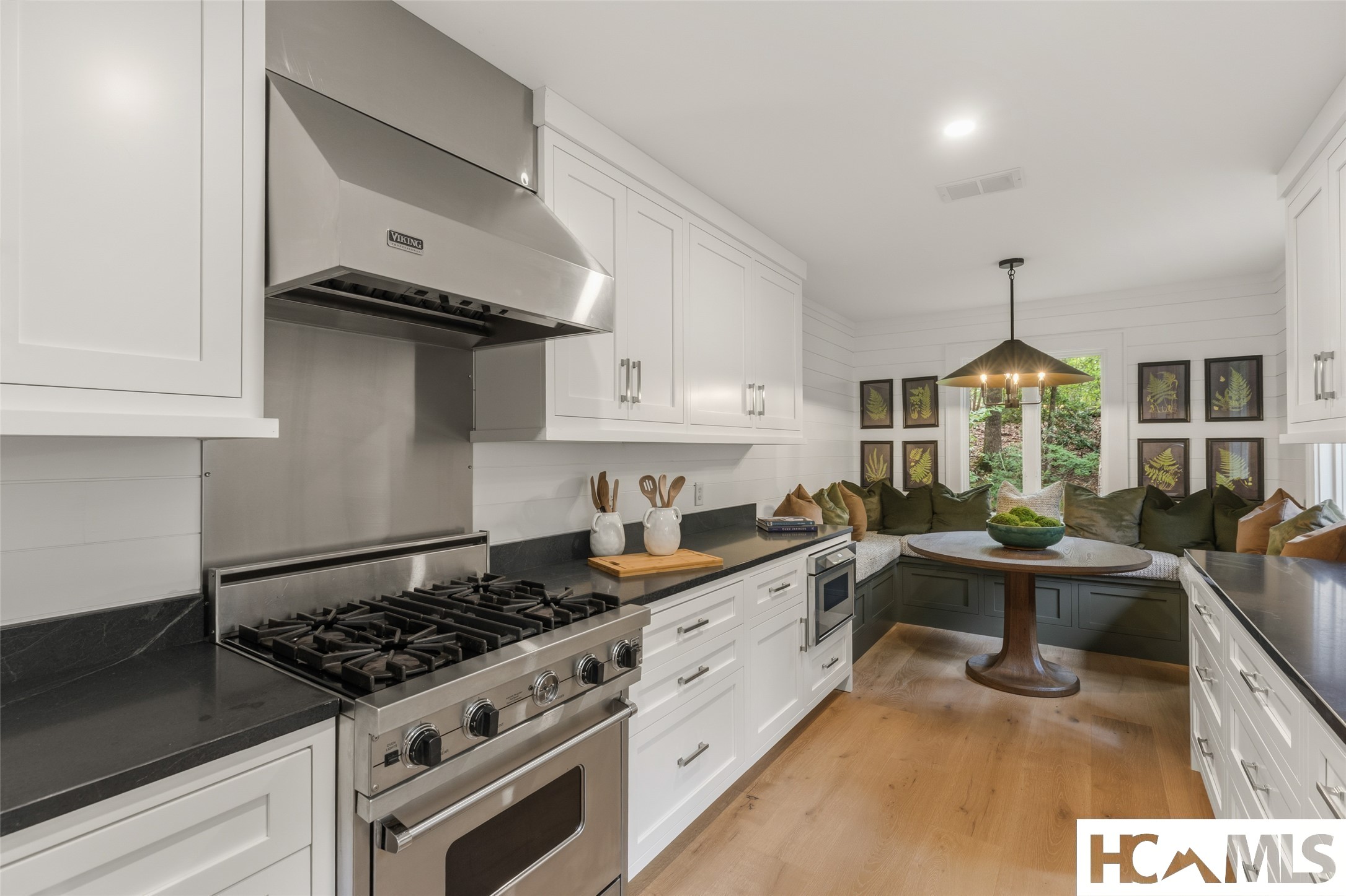 177 Forest Trail Trail