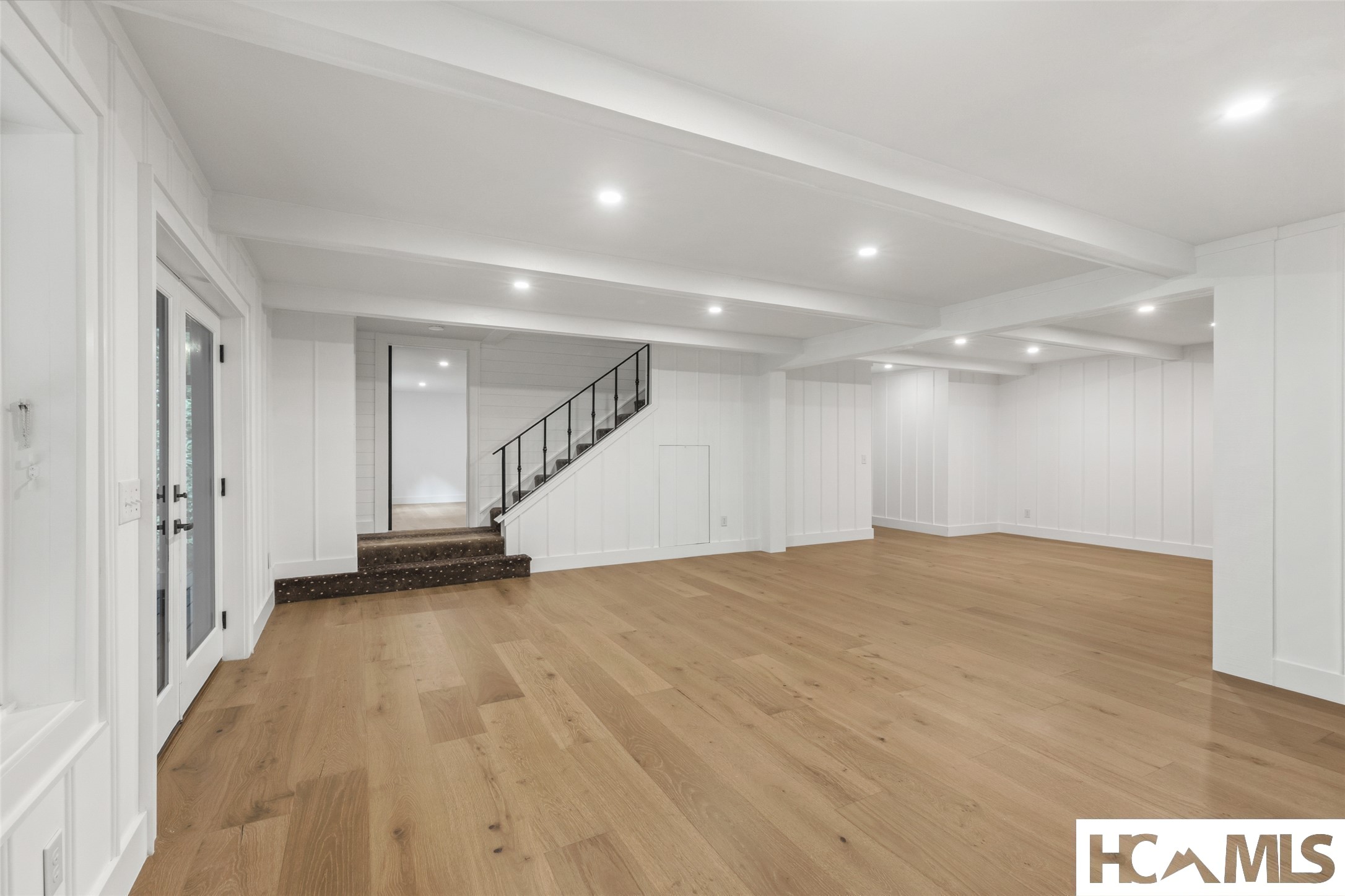 177 Forest Trail Trail