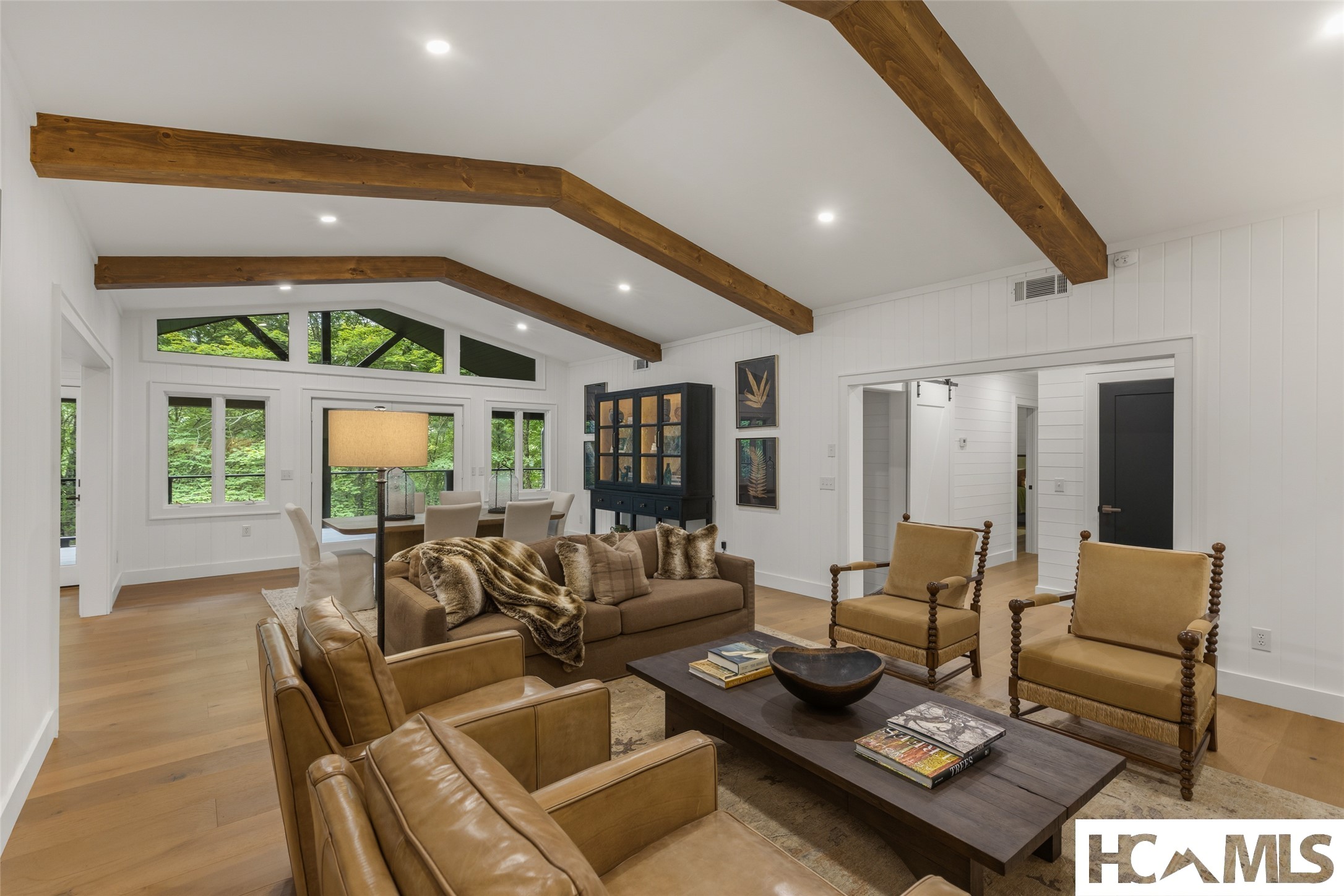 177 Forest Trail Trail