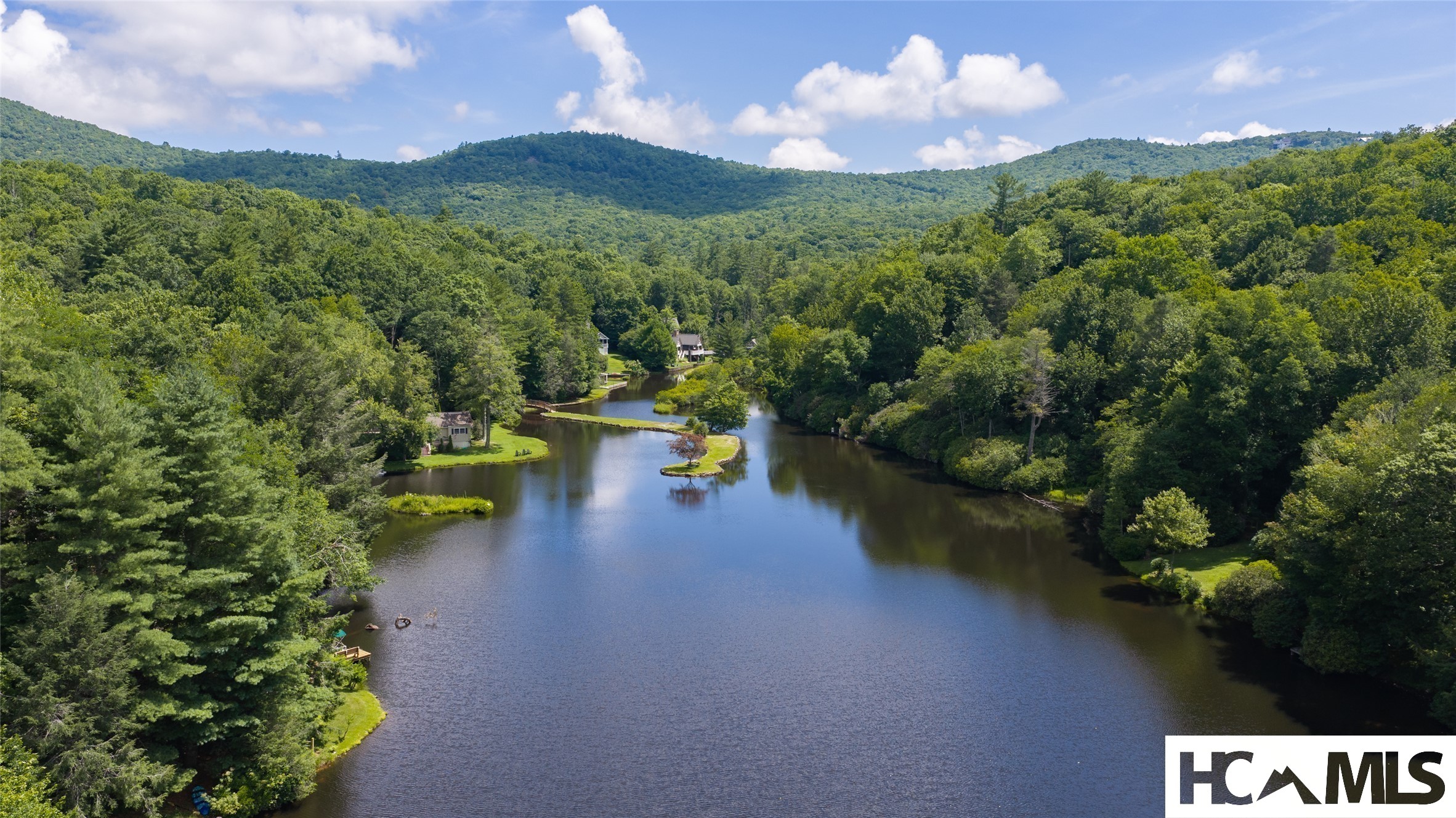 177 Forest Trail Trail