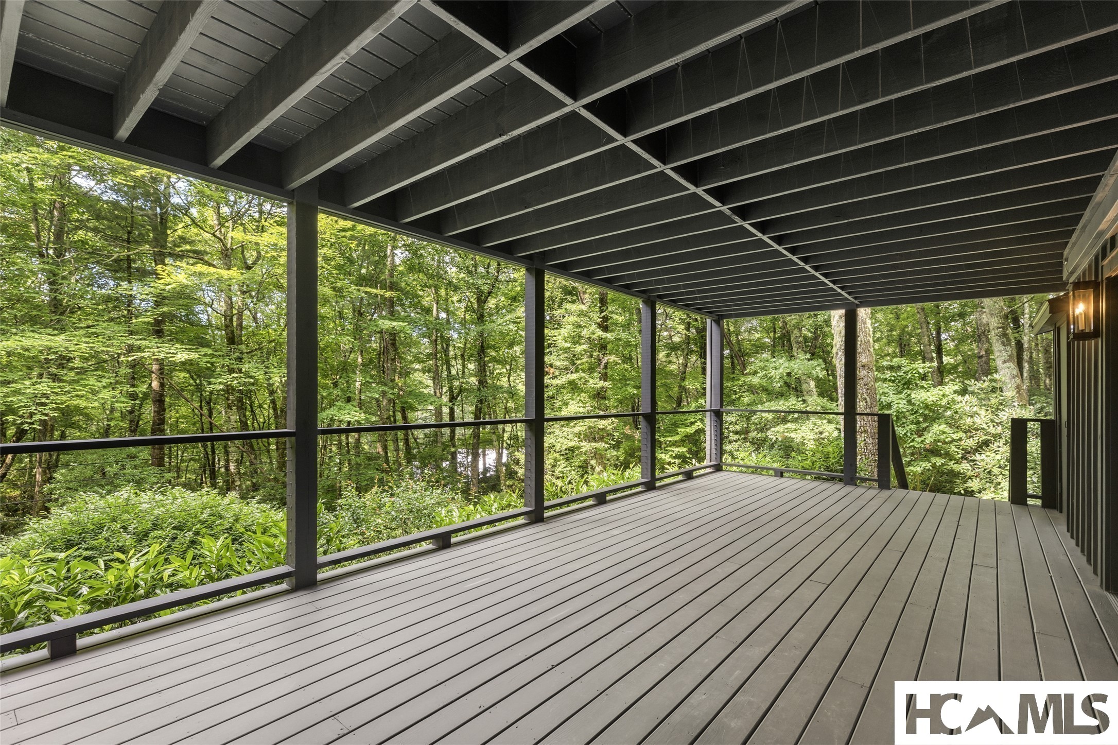 177 Forest Trail Trail
