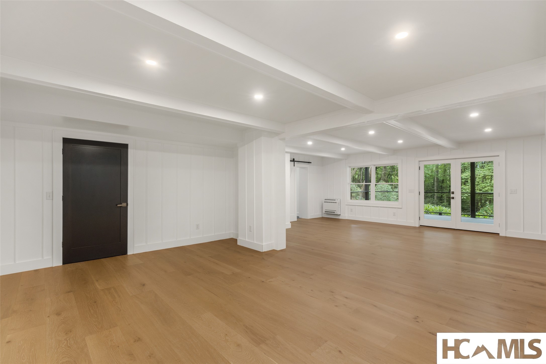 177 Forest Trail Trail