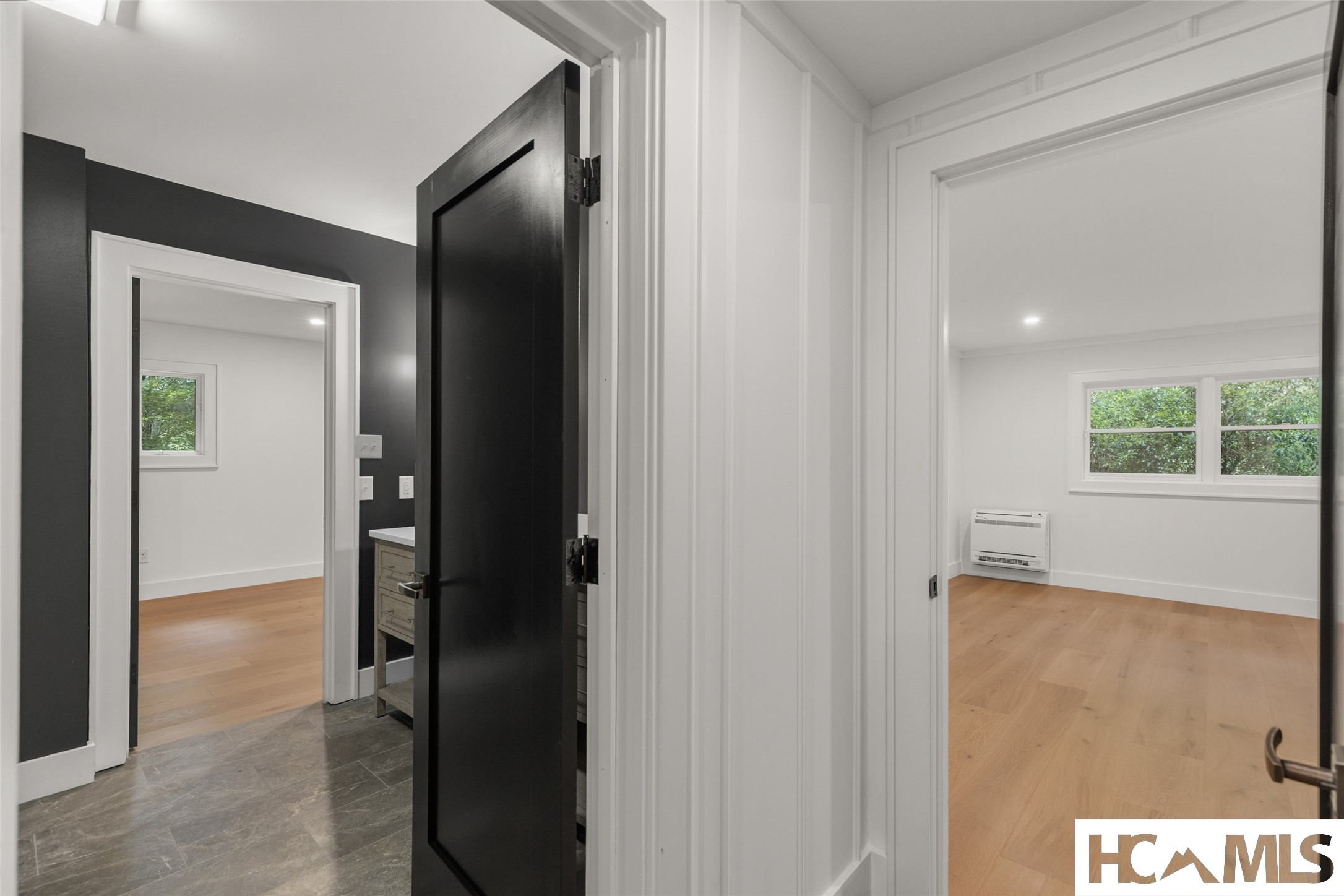 177 Forest Trail Trail