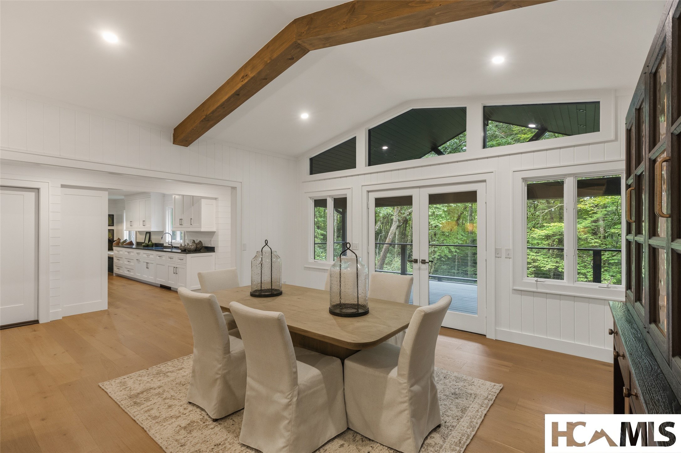 177 Forest Trail Trail