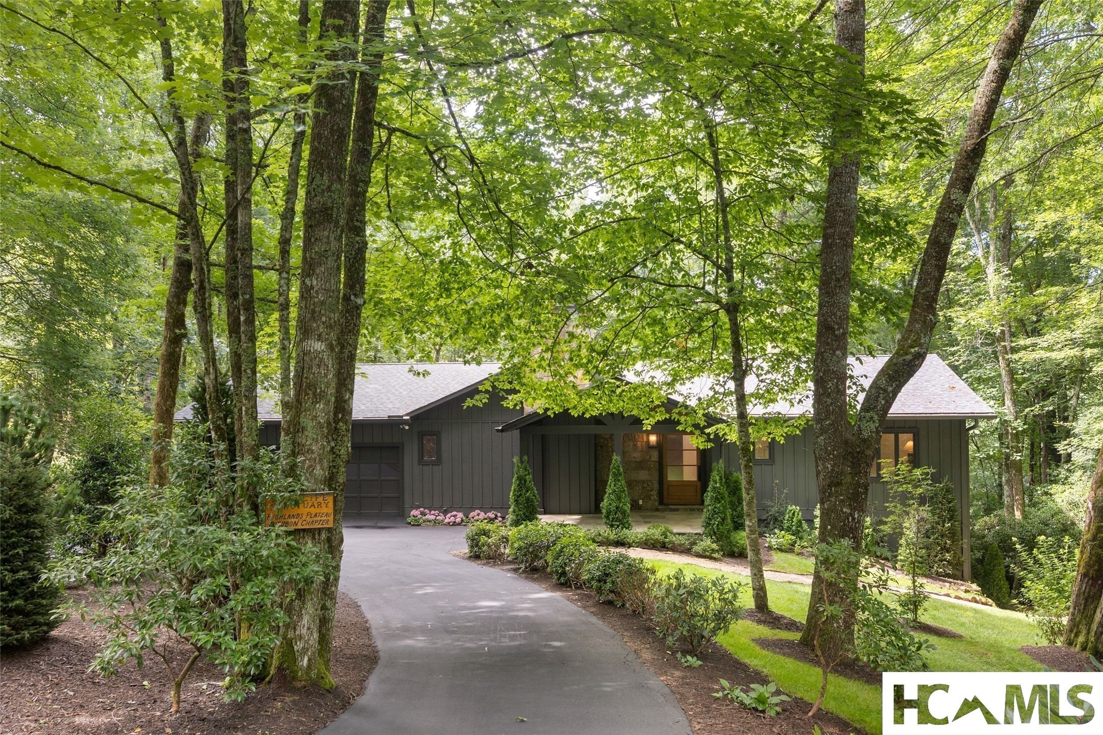 177 Forest Trail Trail