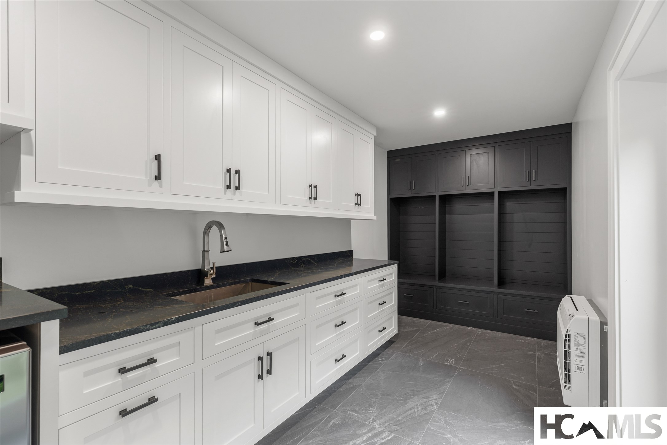 177 Forest Trail Trail