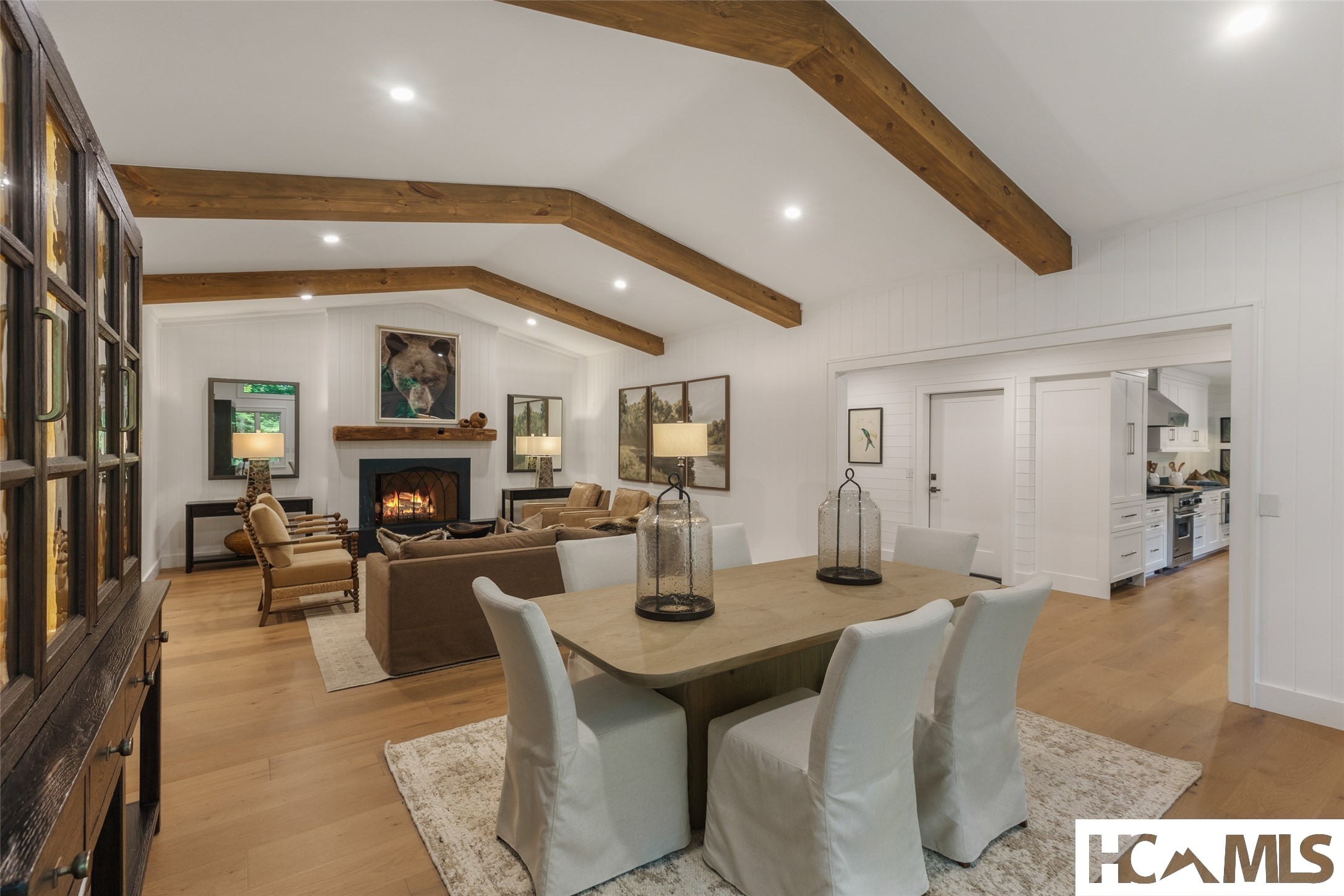 177 Forest Trail Trail