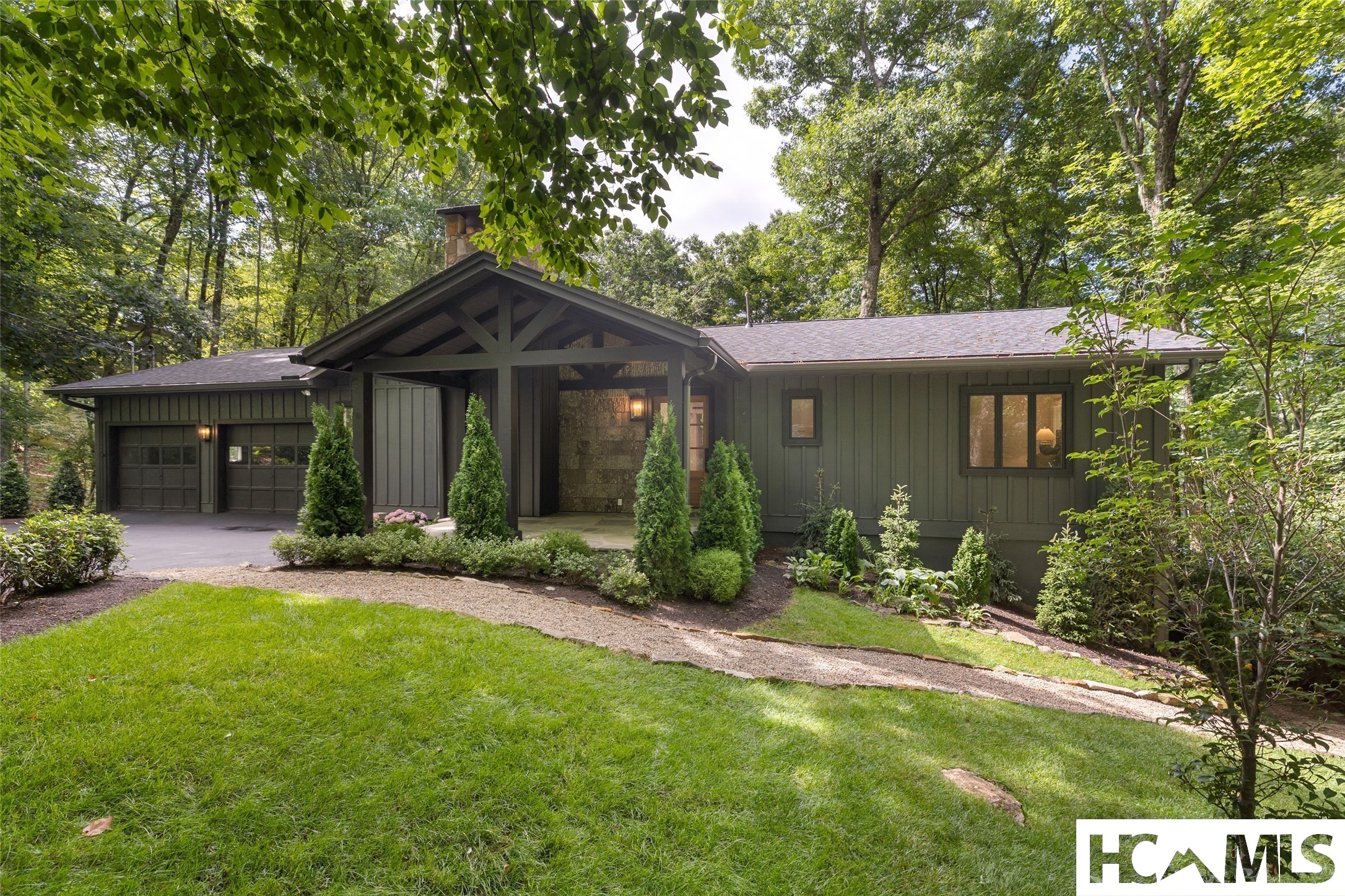 177 Forest Trail Trail