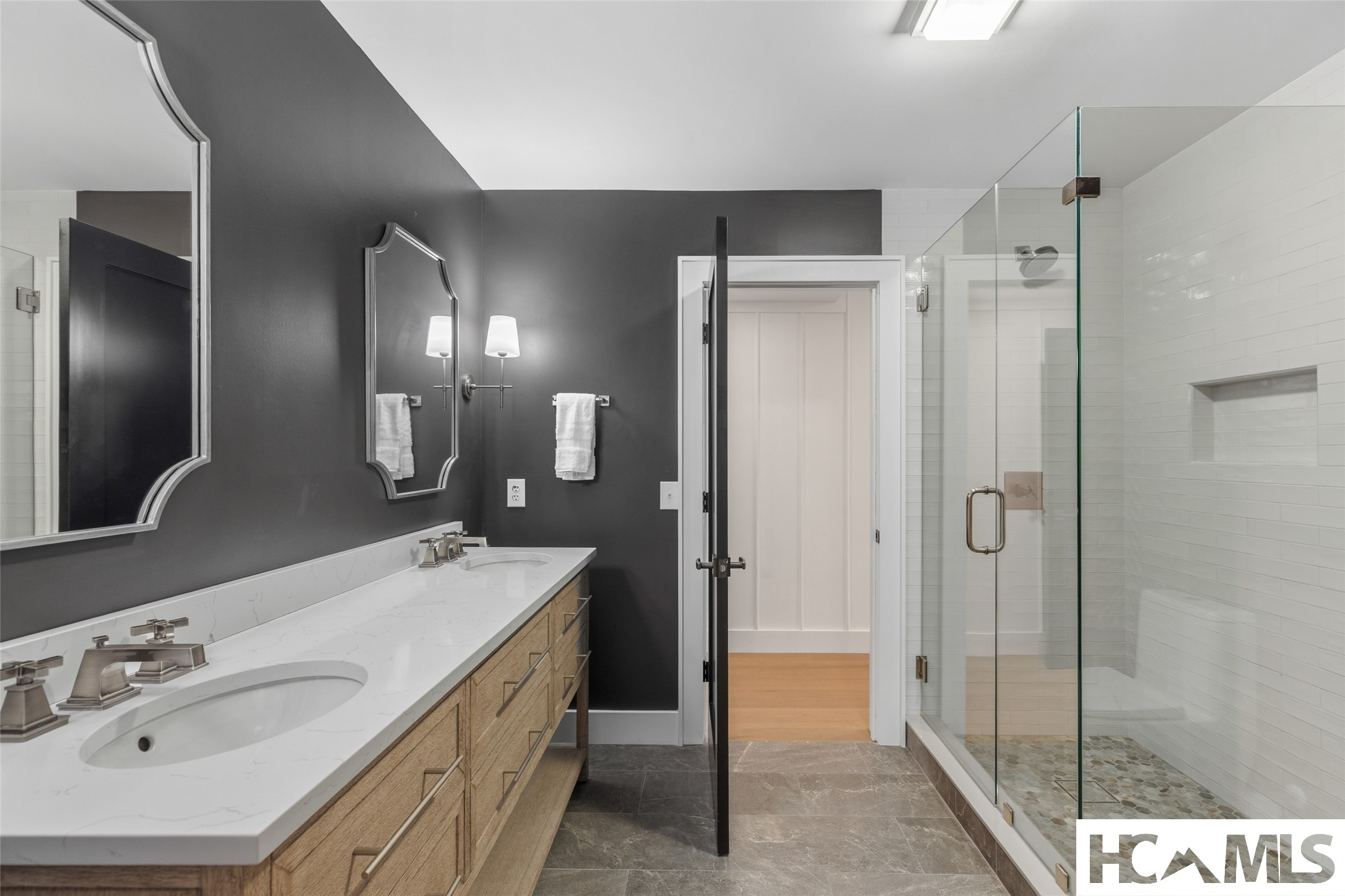 177 Forest Trail Trail