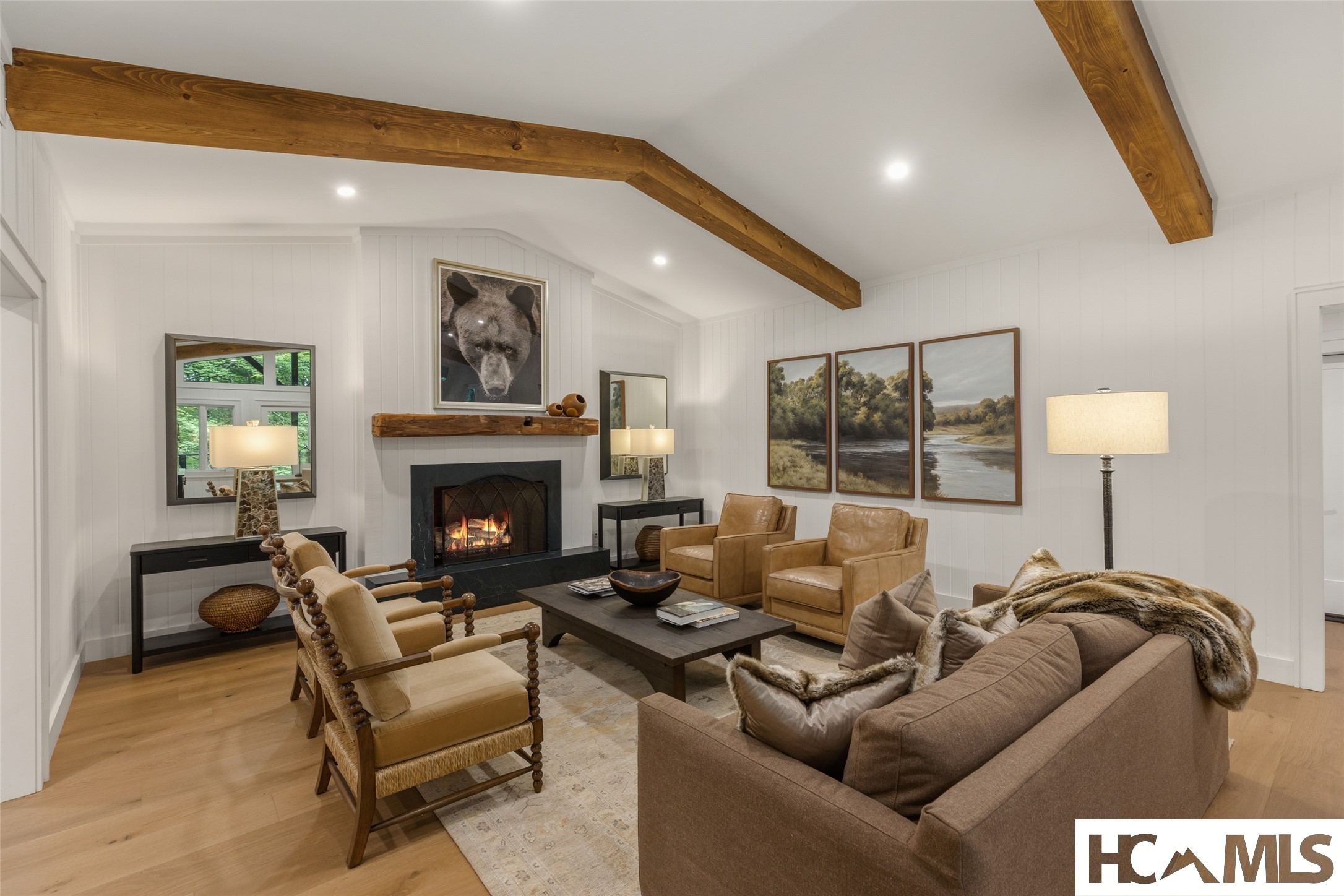 177 Forest Trail Trail