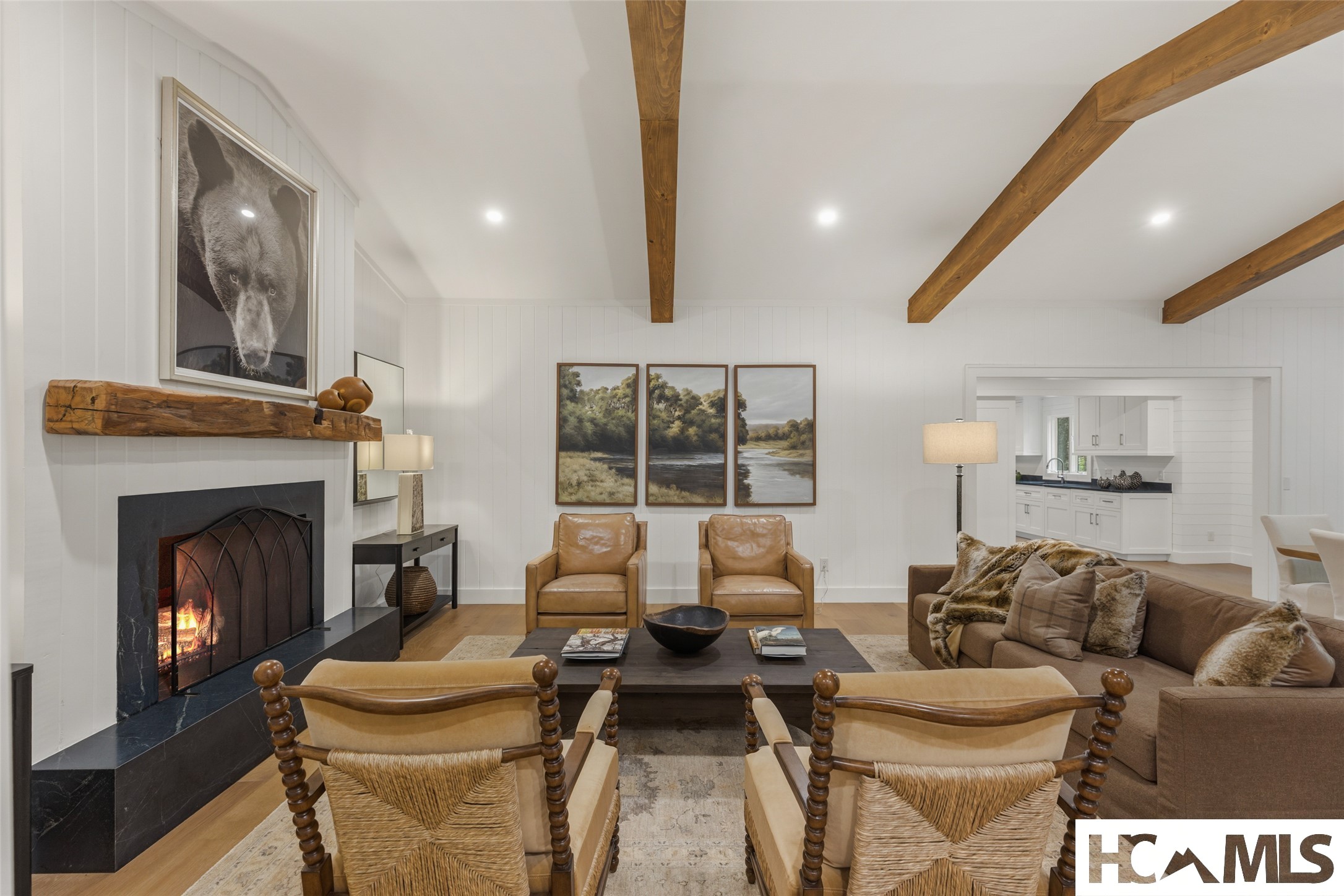177 Forest Trail Trail