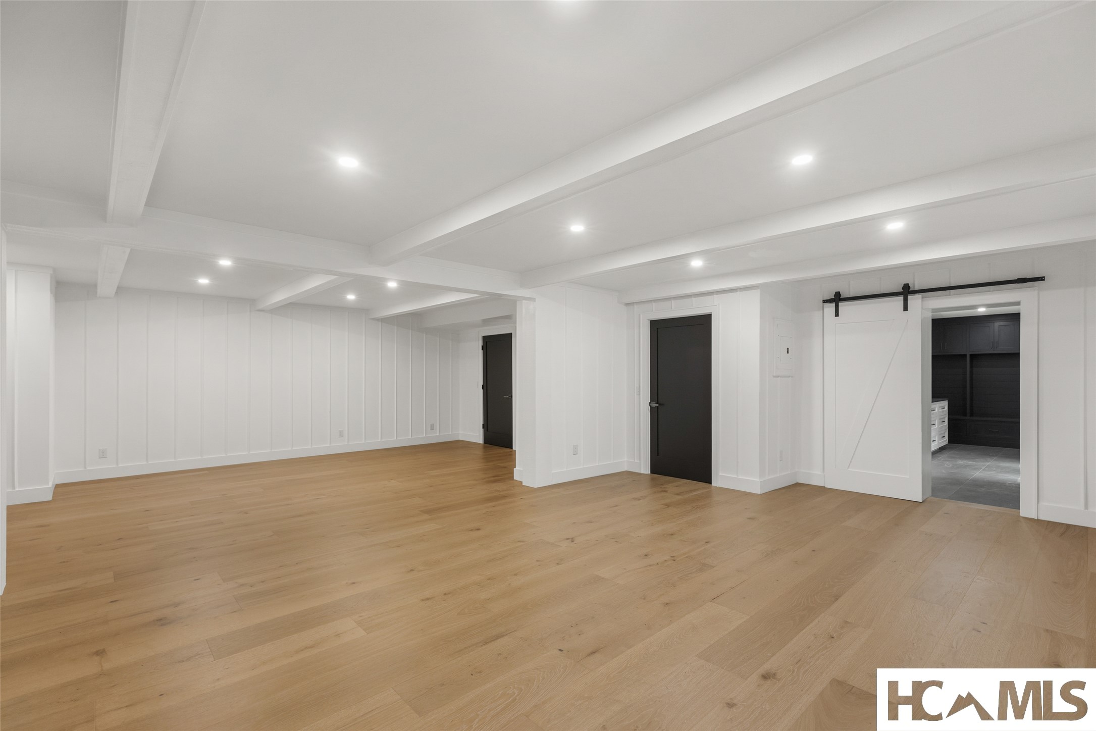 177 Forest Trail Trail