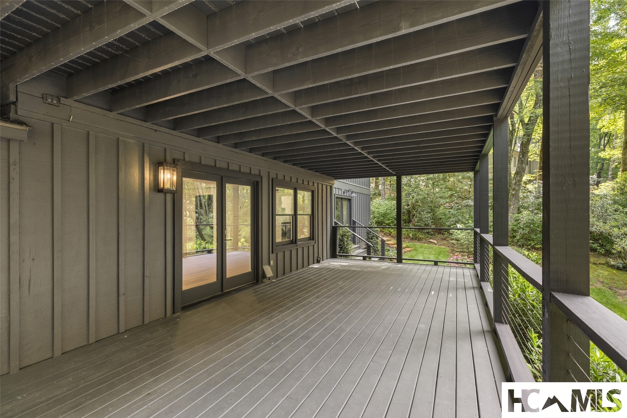 177 Forest Trail Trail