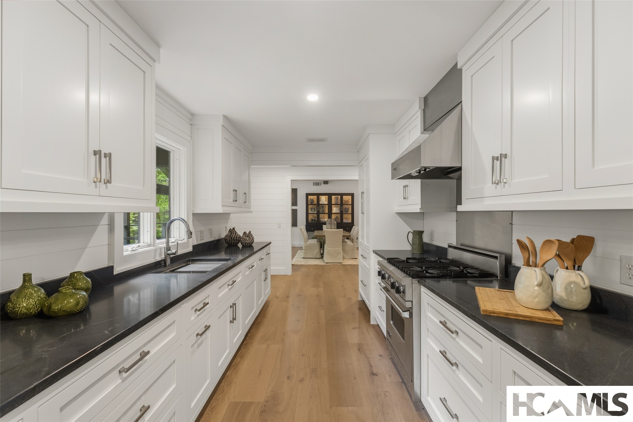 177 Forest Trail Trail