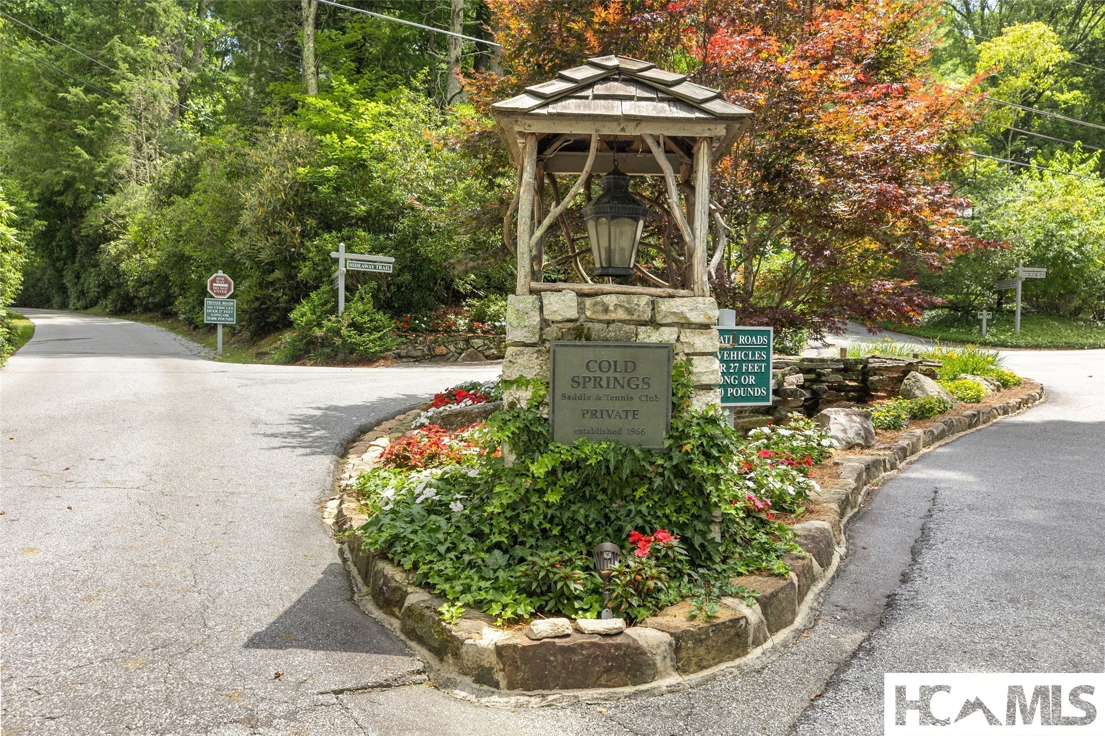 177 Forest Trail Trail