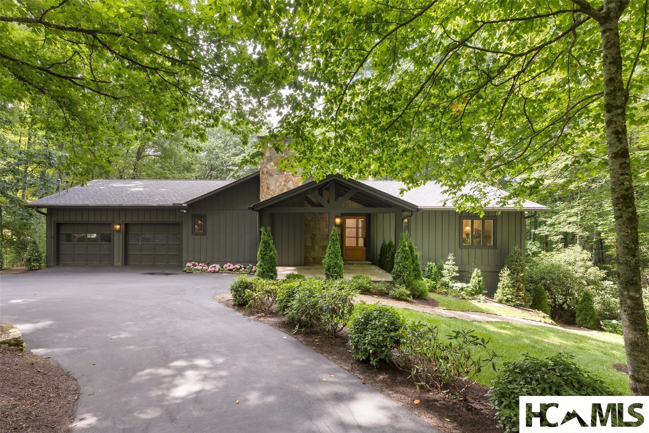 177 Forest Trail Trail