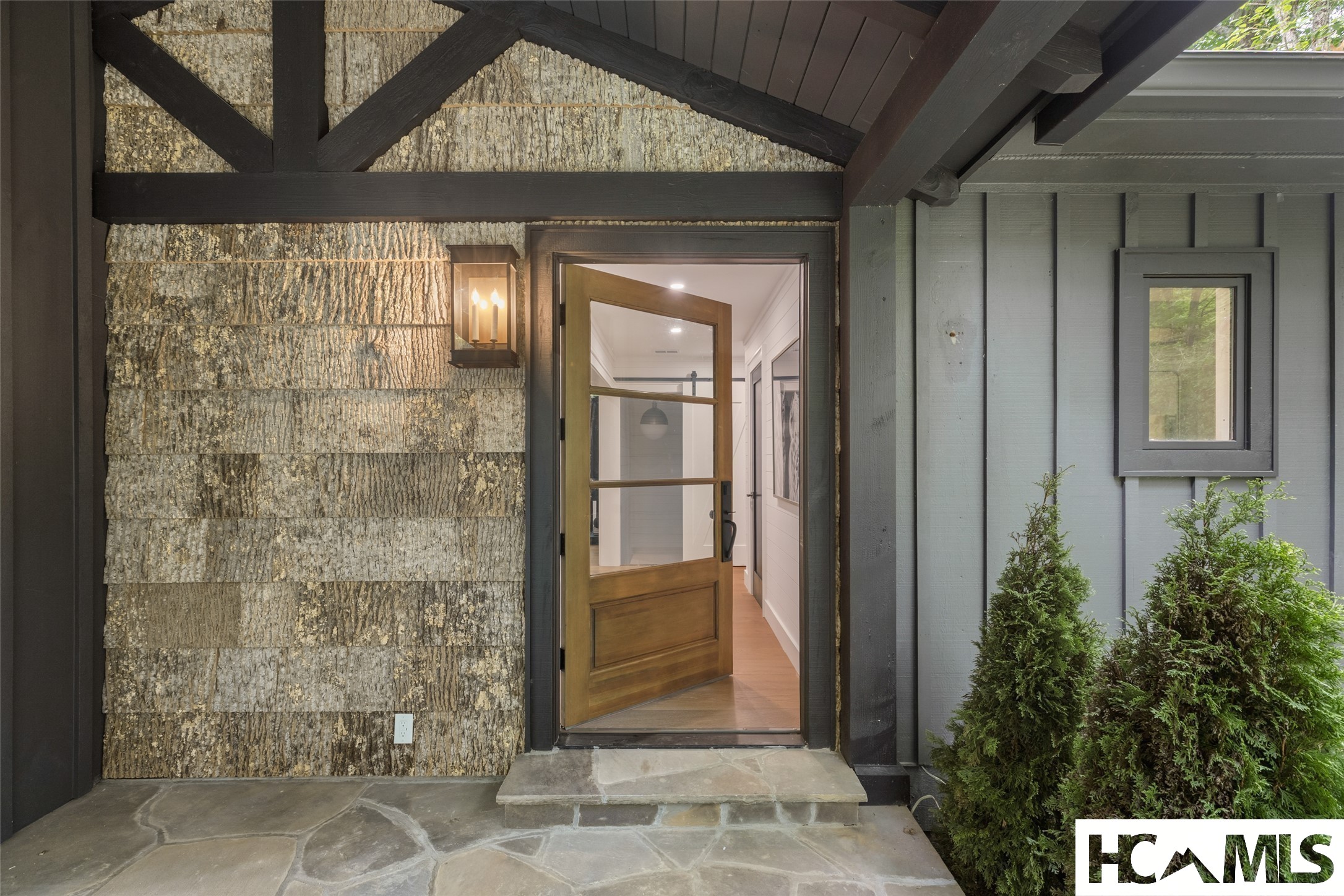 177 Forest Trail Trail