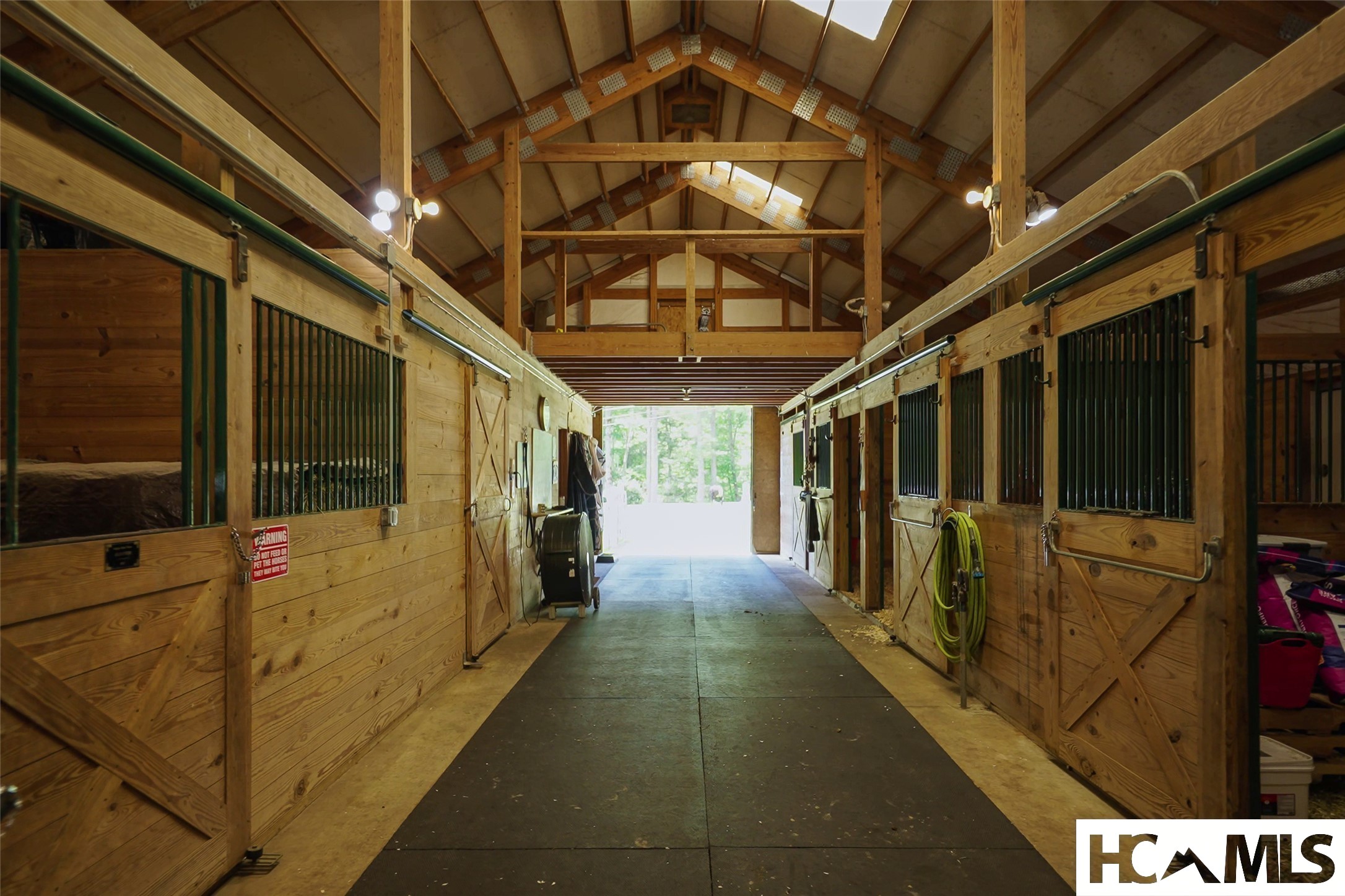 177 Forest Trail Trail