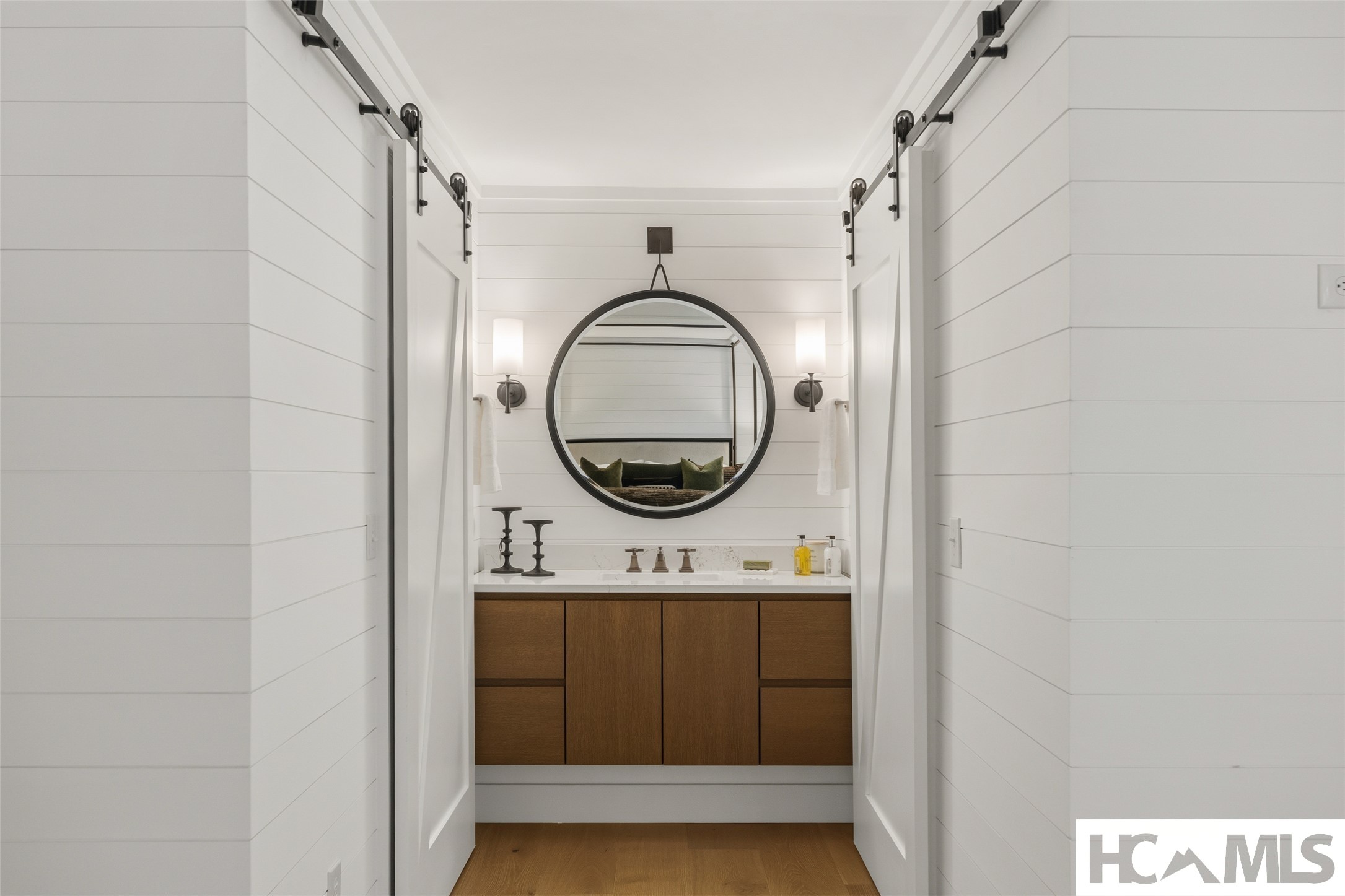 177 Forest Trail Trail