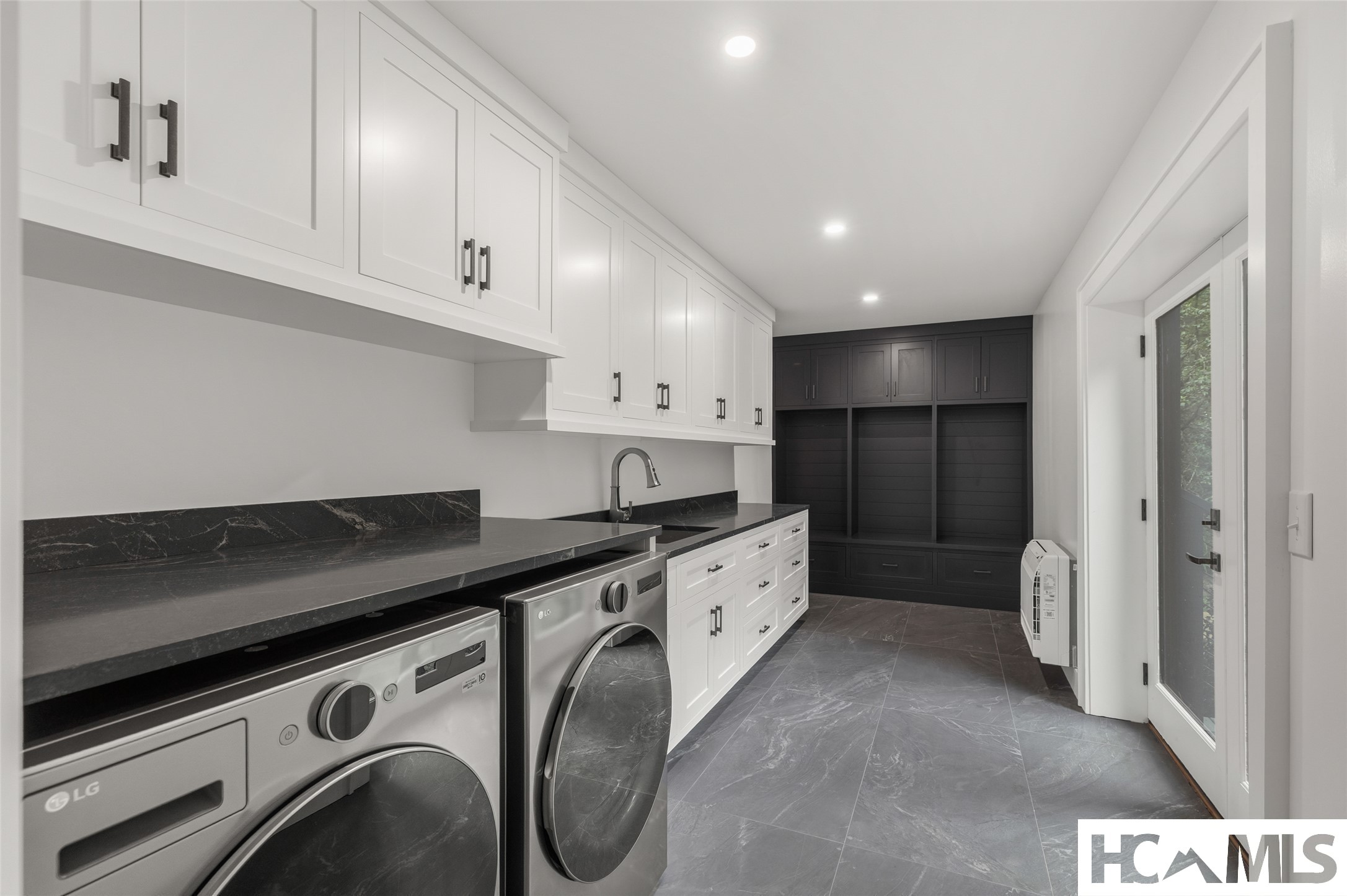 177 Forest Trail Trail