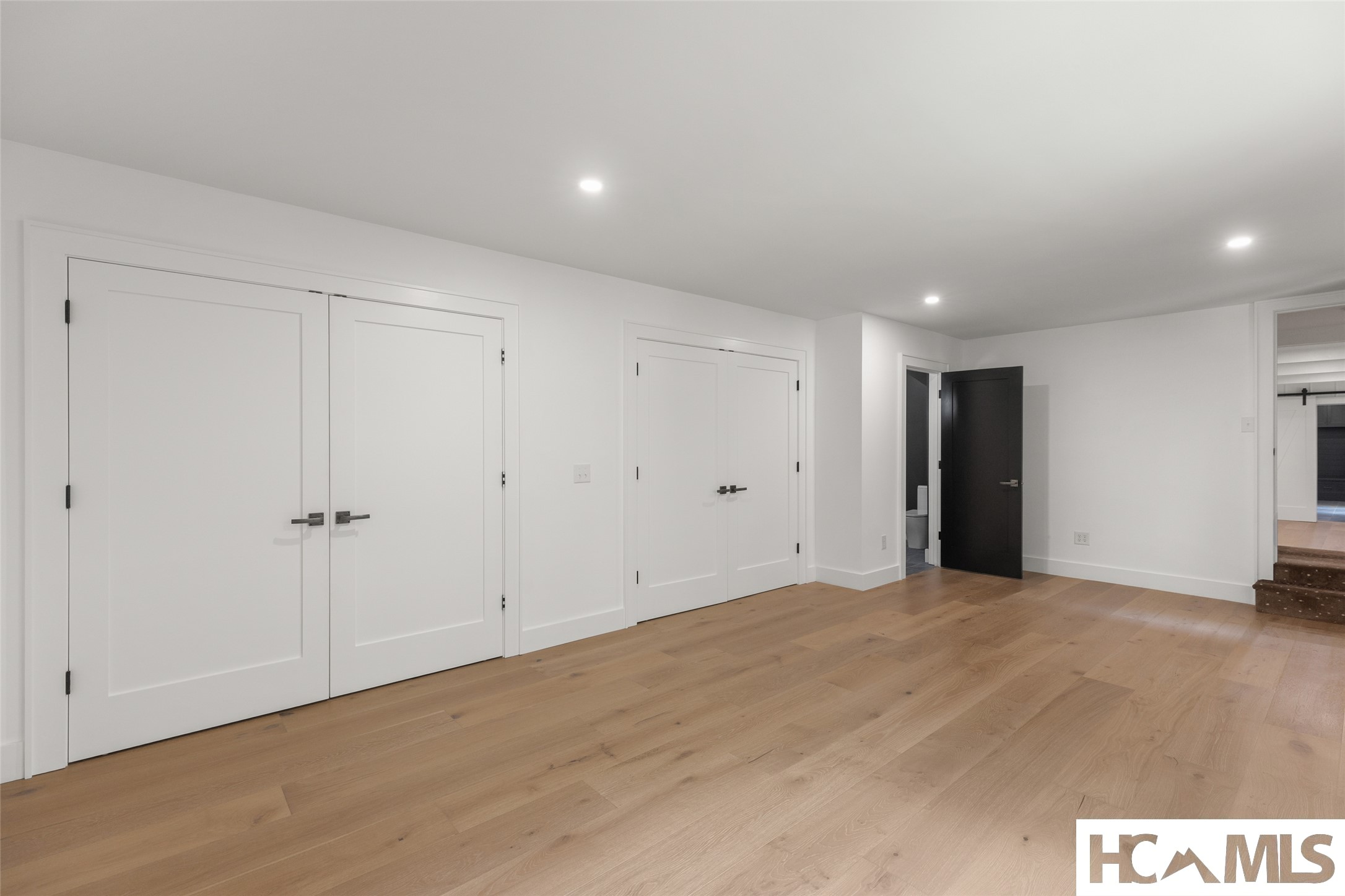 177 Forest Trail Trail