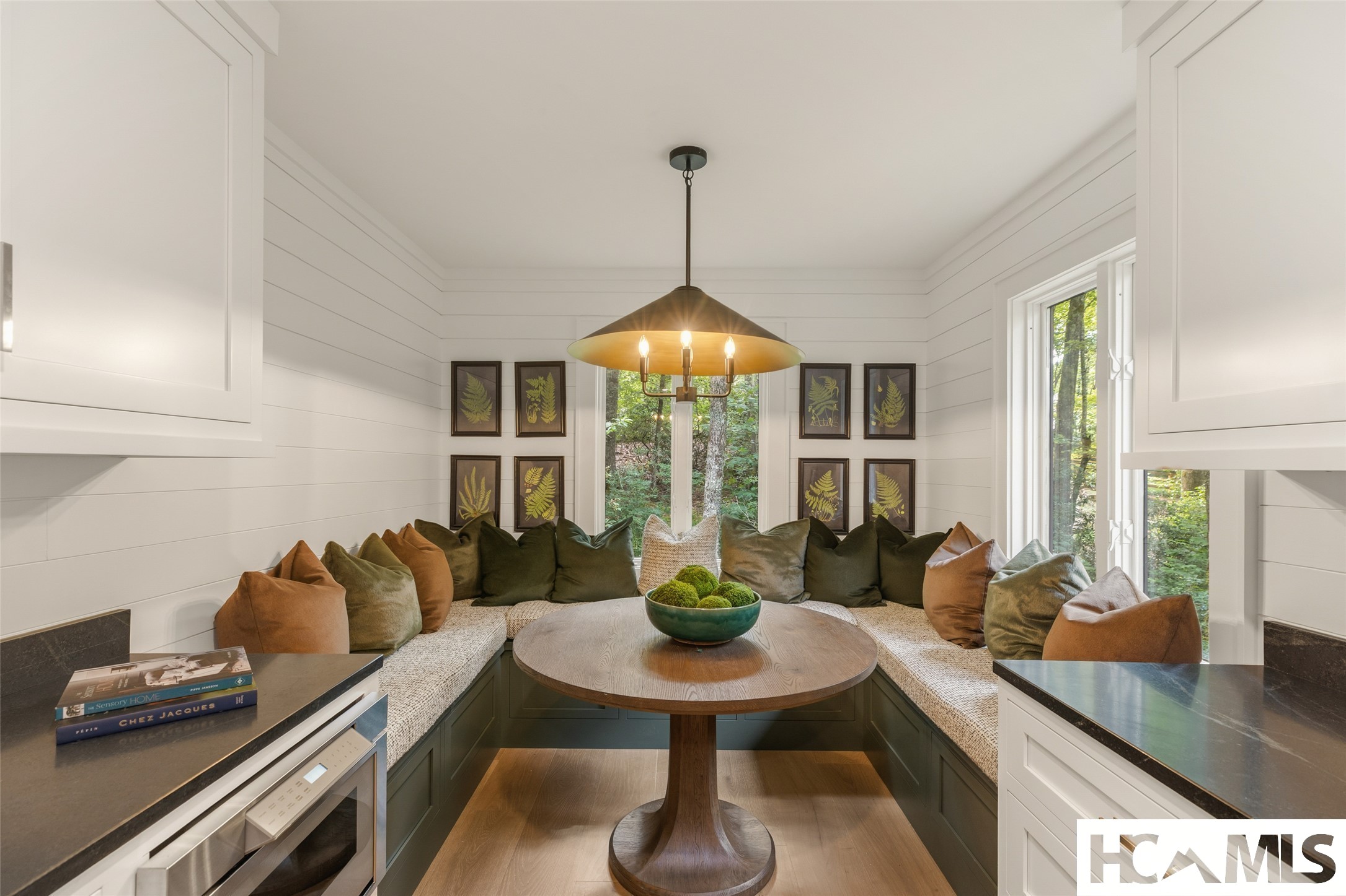 177 Forest Trail Trail