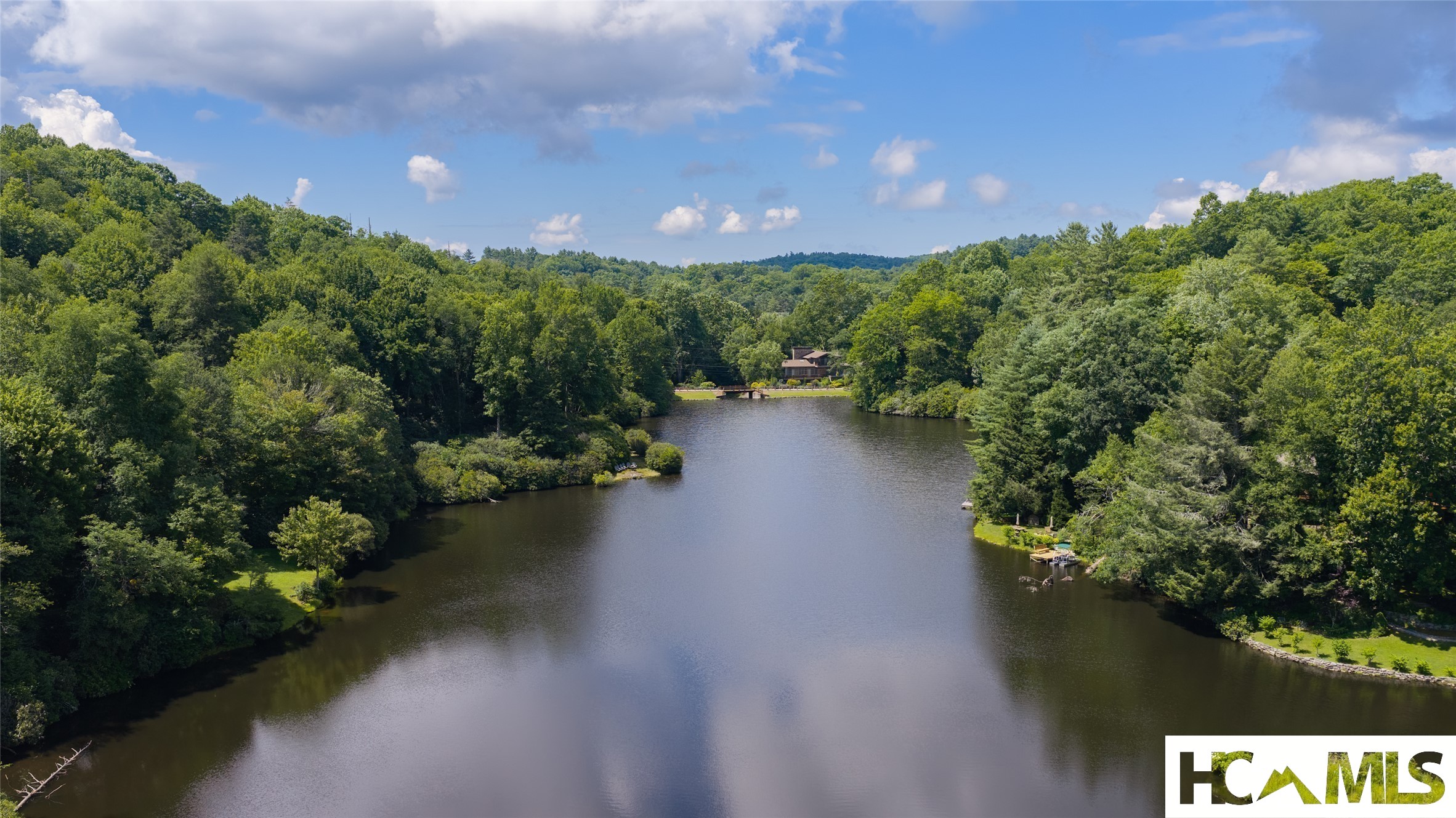 177 Forest Trail Trail