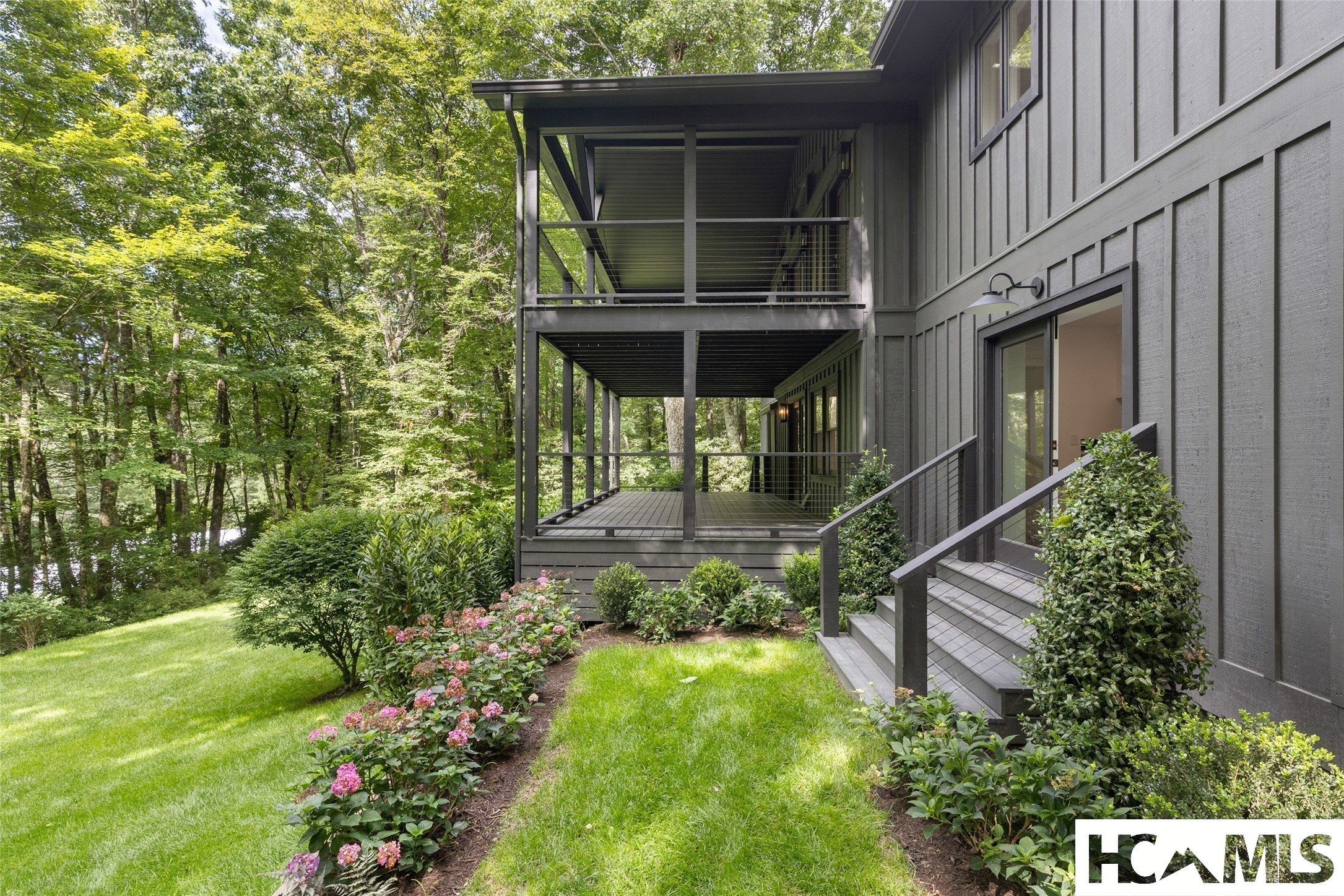 177 Forest Trail Trail