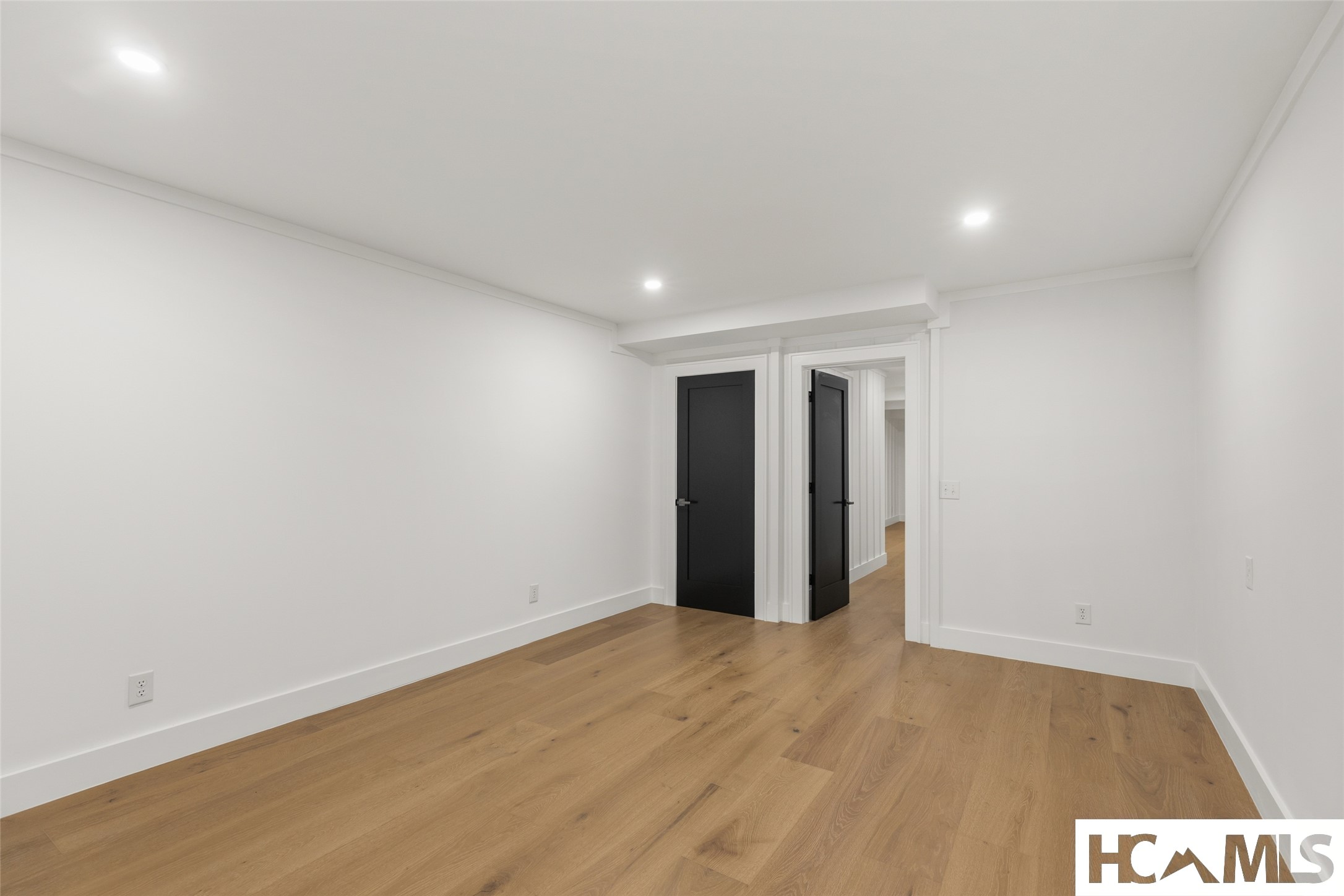 177 Forest Trail Trail