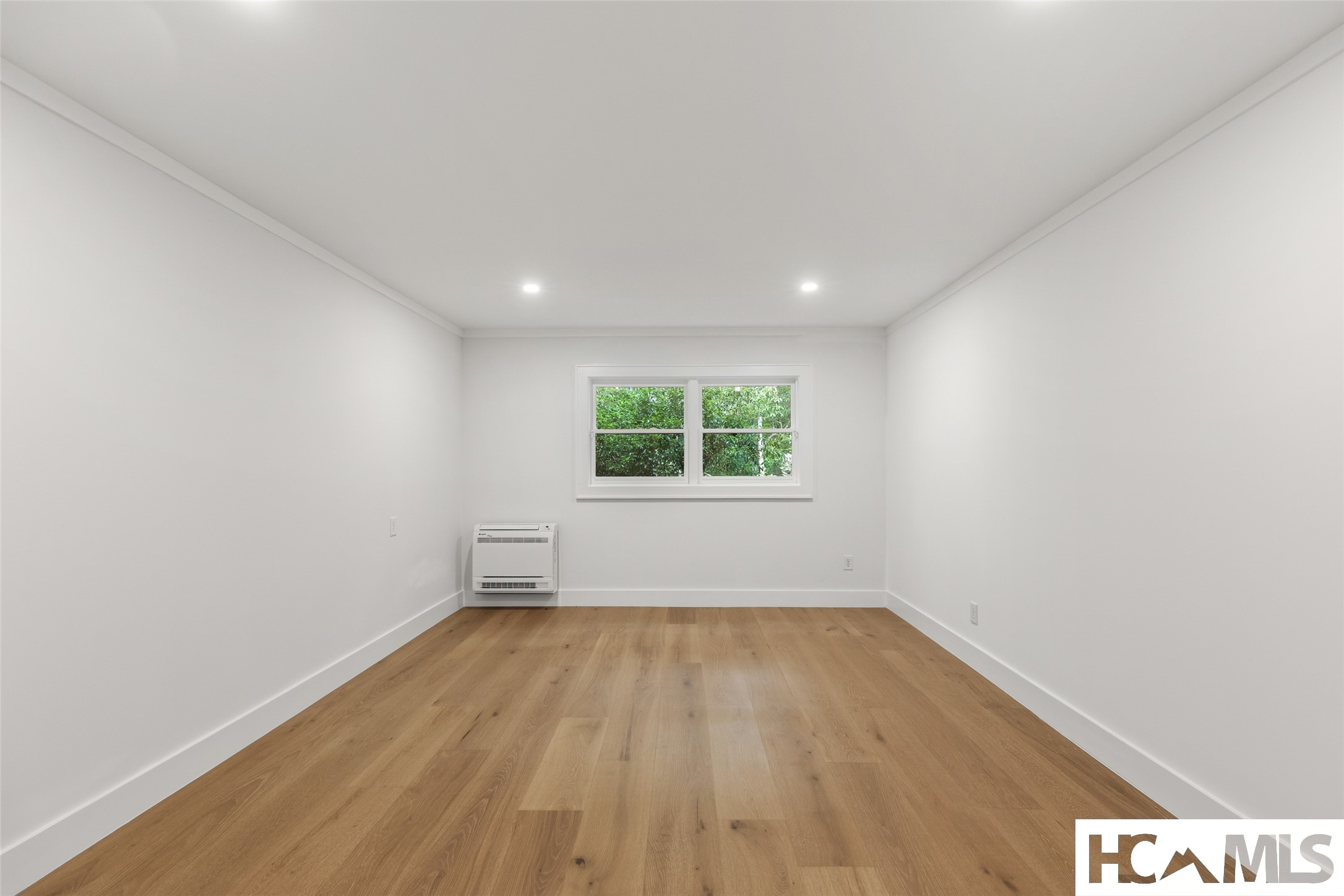 177 Forest Trail Trail