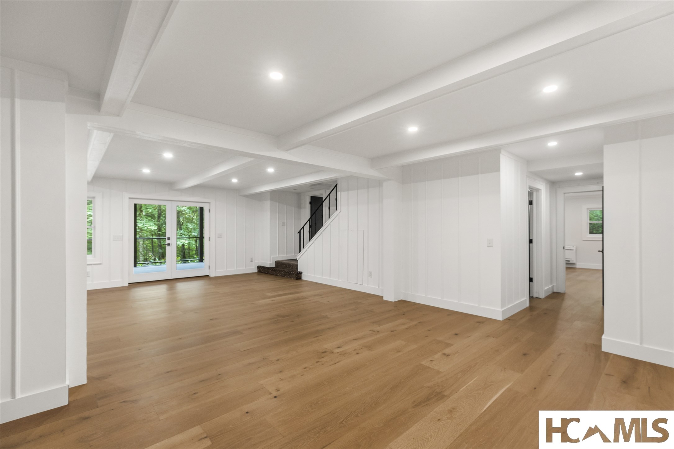 177 Forest Trail Trail