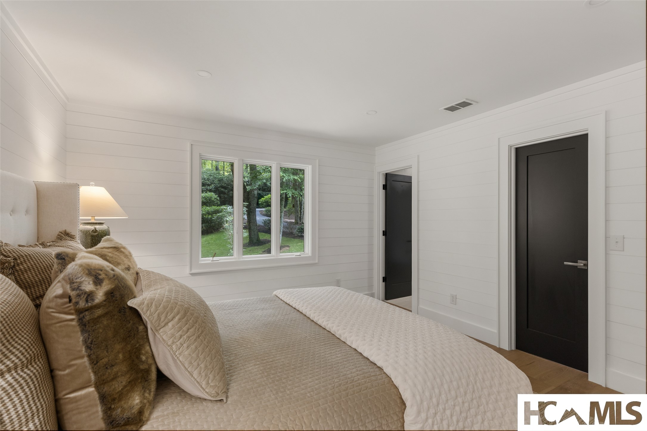 177 Forest Trail Trail