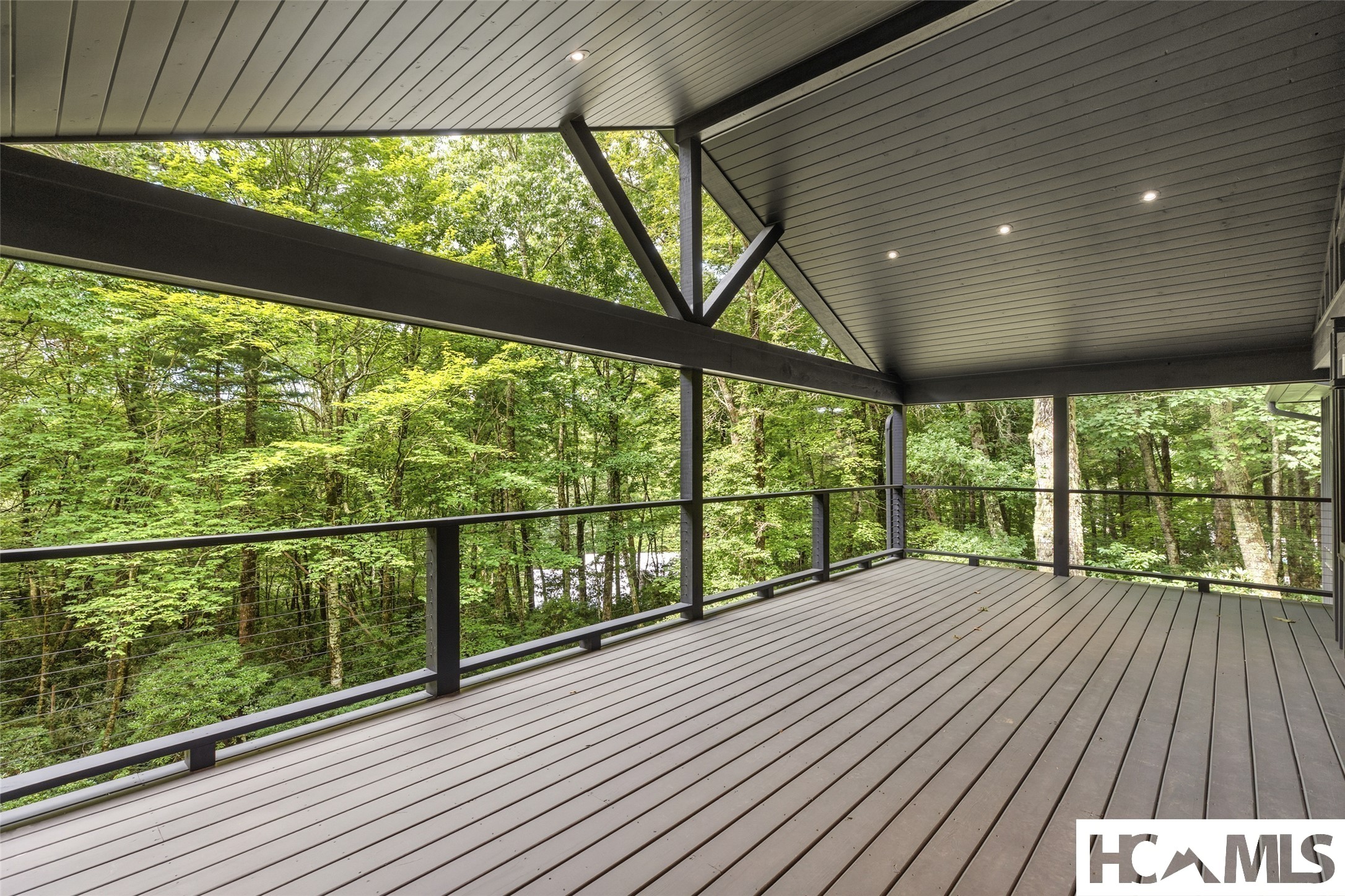 177 Forest Trail Trail