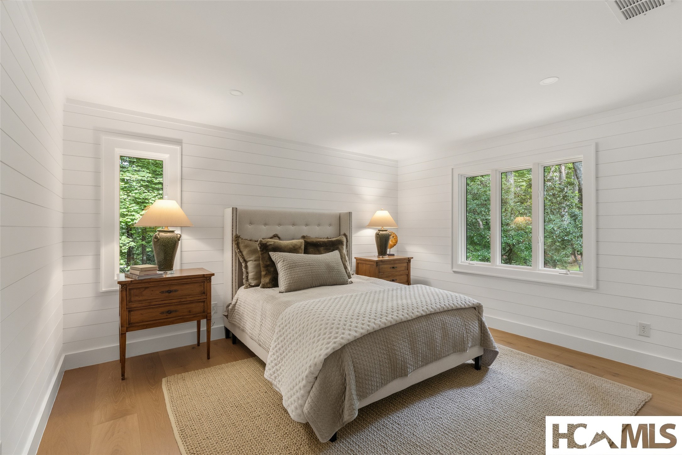 177 Forest Trail Trail