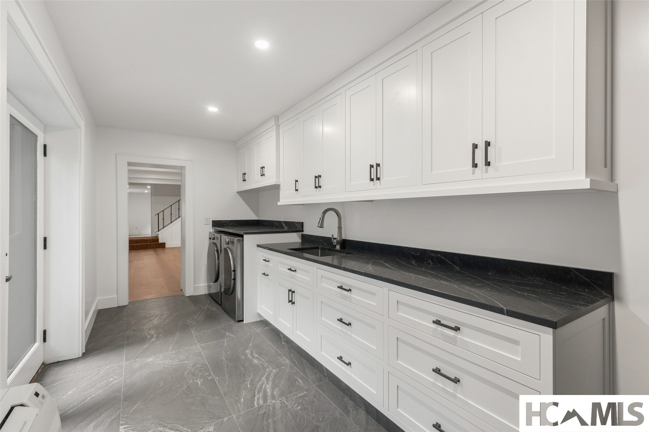 177 Forest Trail Trail